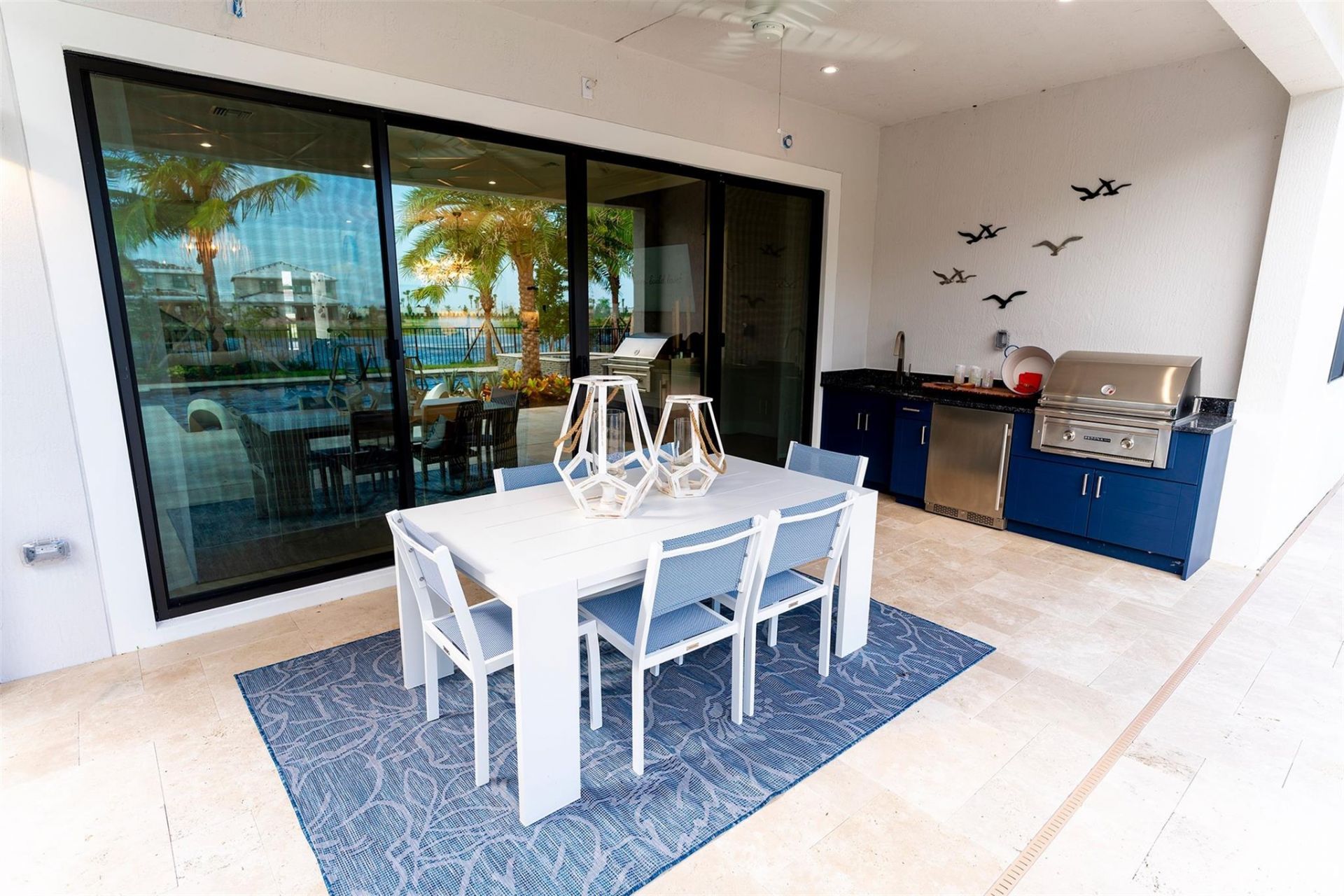 12676 Solana Bay Cir, Palm Beach Gardens, FL 33412 Photo