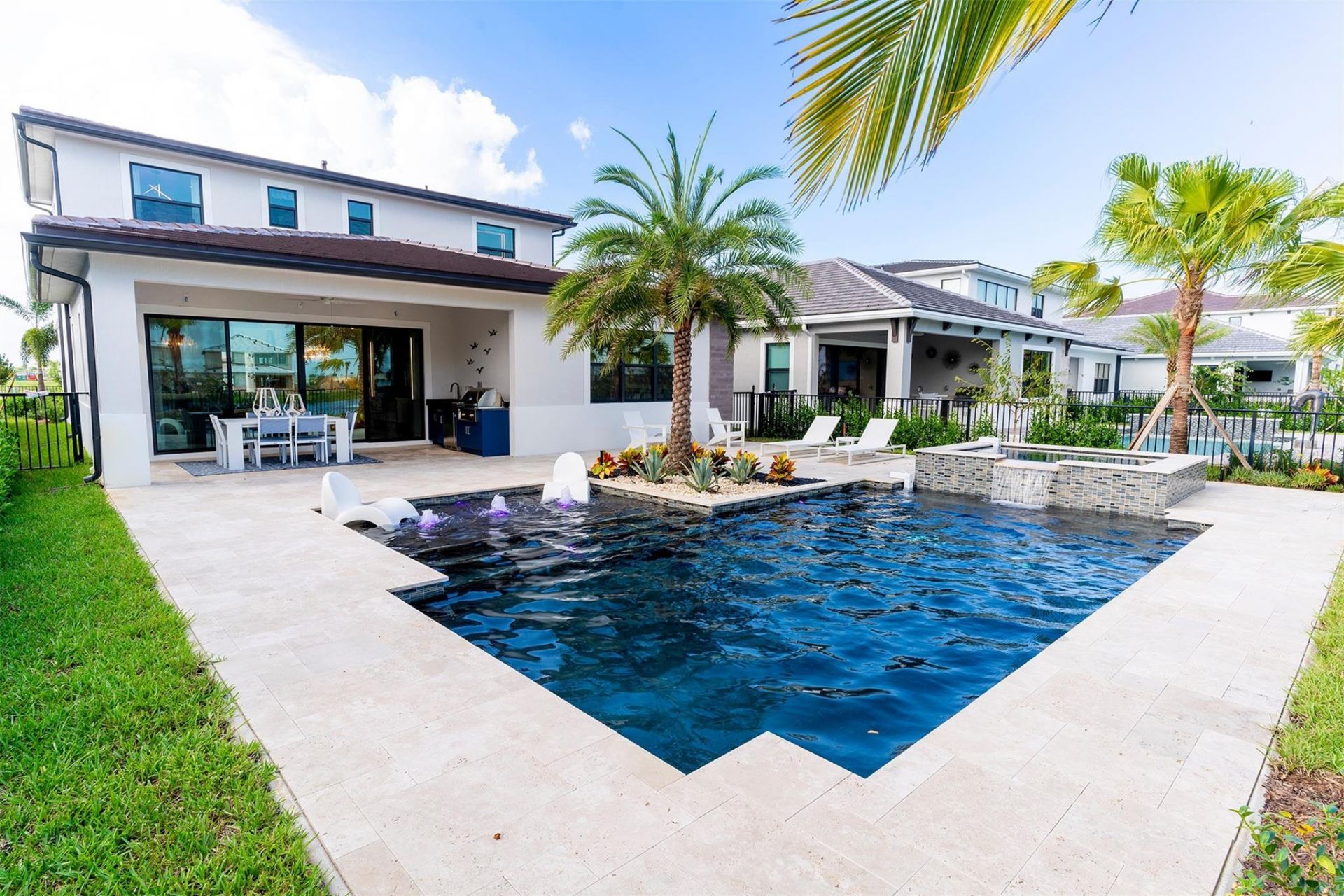 12676 Solana Bay Cir, Palm Beach Gardens, FL 33412 Photo