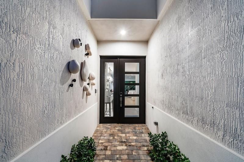 12676 Solana Bay Cir, Palm Beach Gardens, FL 33412 Photo