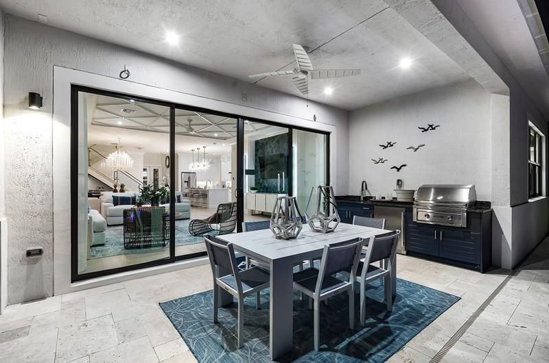 12676 Solana Bay Cir, Palm Beach Gardens, FL 33412 Photo