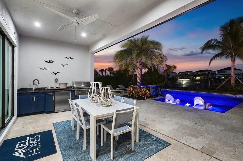 12676 Solana Bay Cir, Palm Beach Gardens, FL 33412 Photo