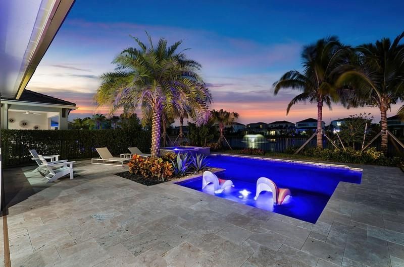 12676 Solana Bay Cir, Palm Beach Gardens, FL 33412 Photo