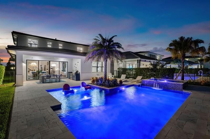 12676 Solana Bay Cir, Palm Beach Gardens, FL 33412 Photo