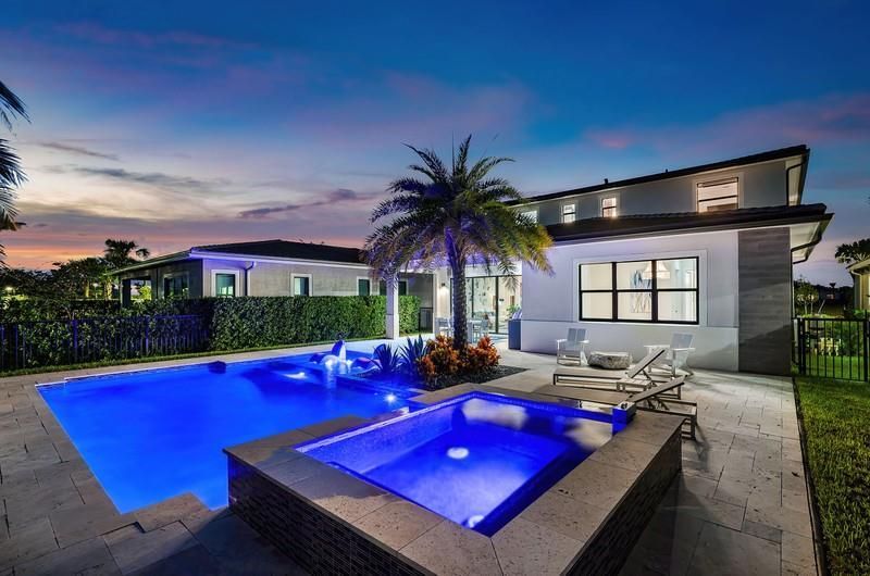 12676 Solana Bay Cir, Palm Beach Gardens, FL 33412 Photo