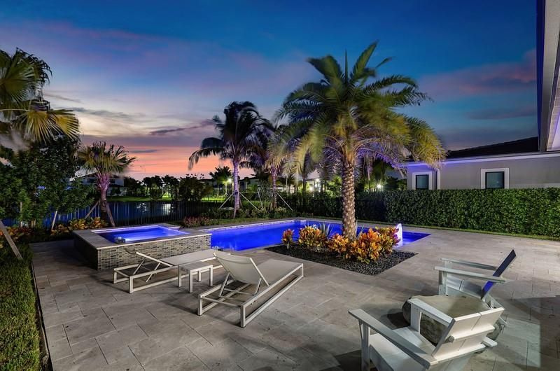 12676 Solana Bay Cir, Palm Beach Gardens, FL 33412 Photo