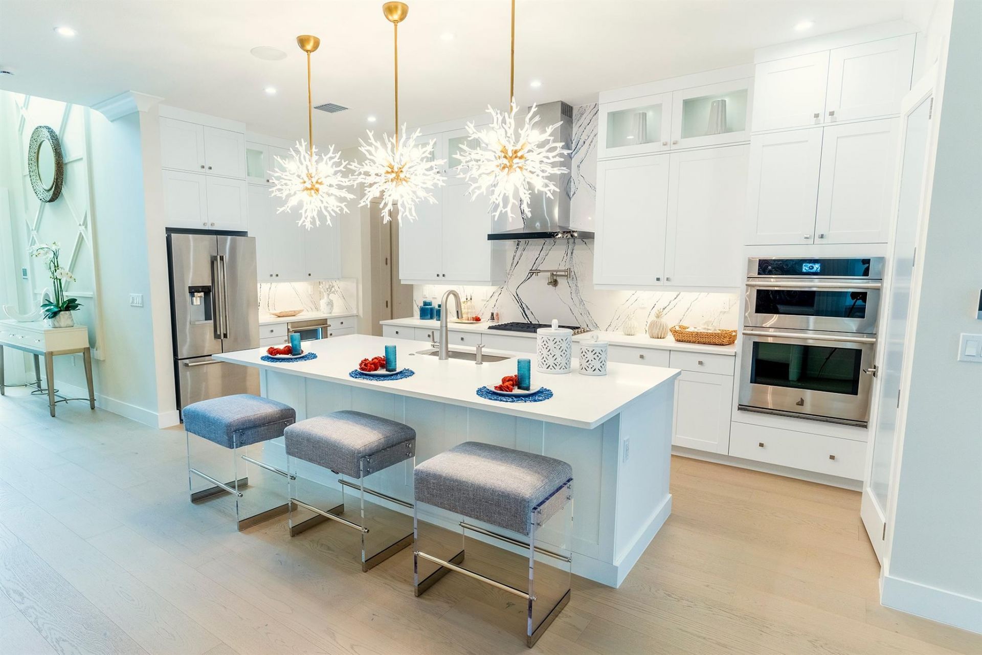 12676 Solana Bay Cir, Palm Beach Gardens, FL 33412 Photo