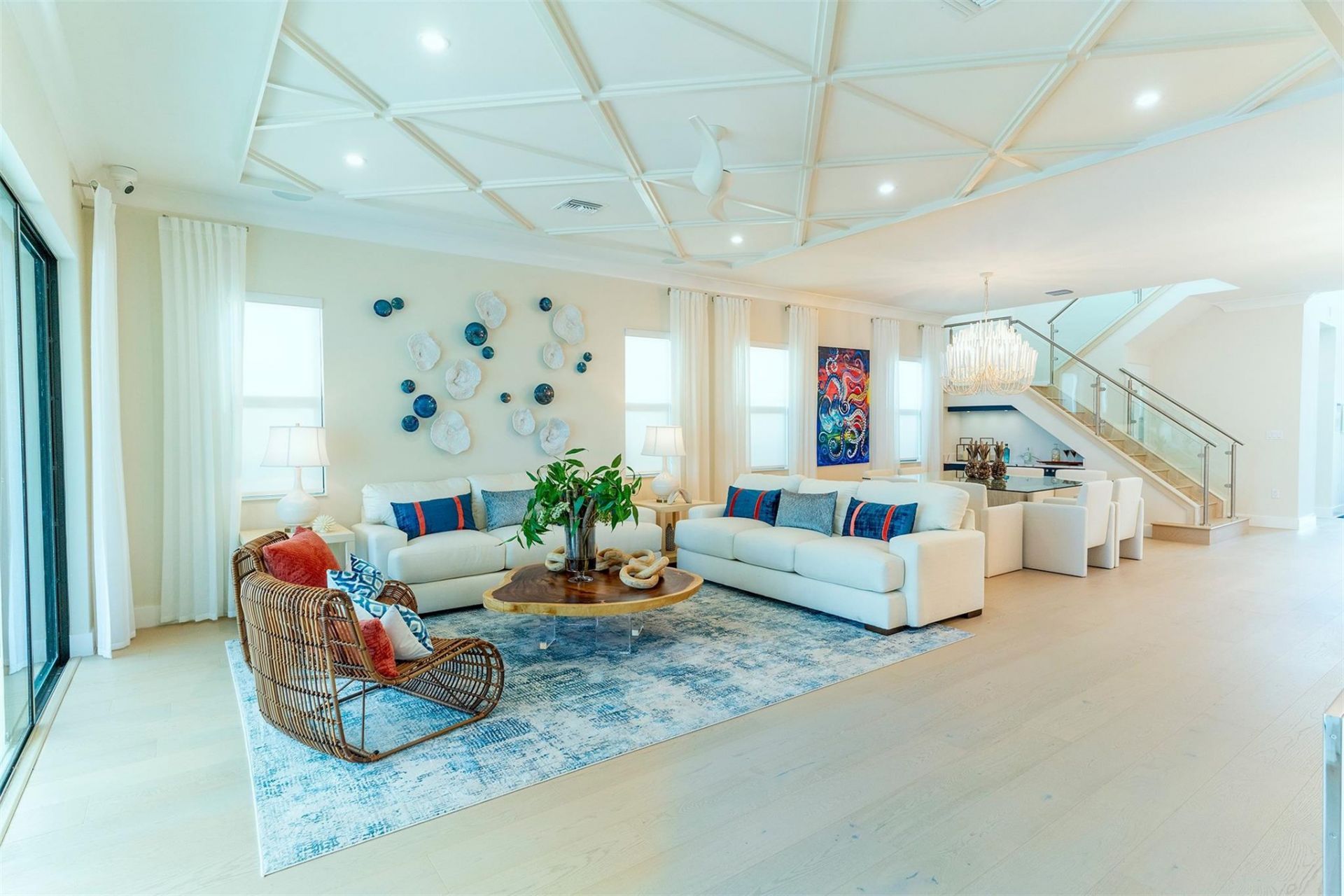 12676 Solana Bay Cir, Palm Beach Gardens, FL 33412 Photo