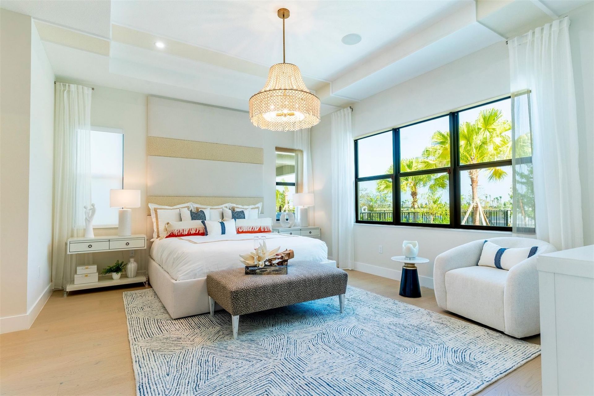 12676 Solana Bay Cir, Palm Beach Gardens, FL 33412 Photo