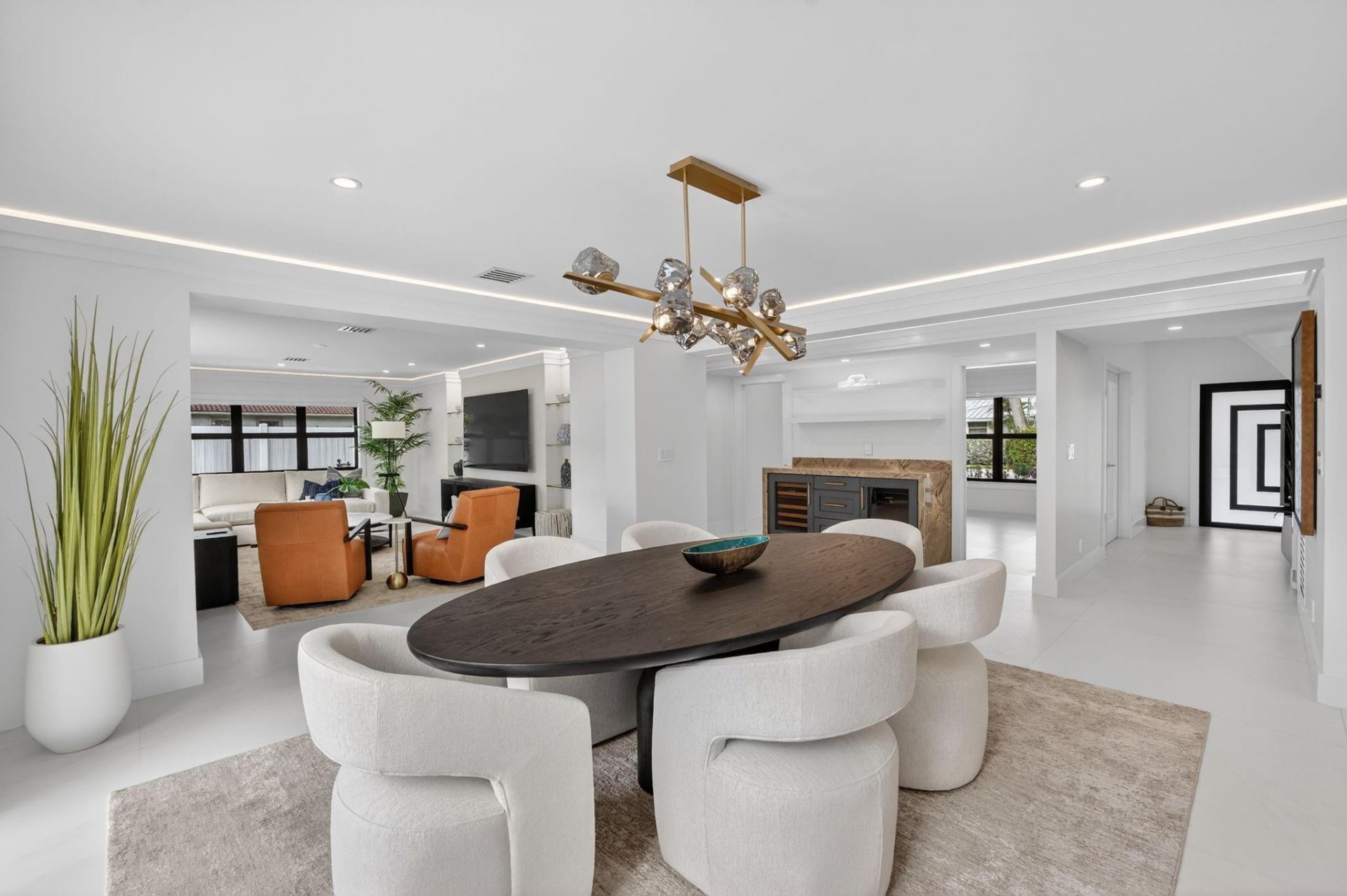 3316 NE 37th Street, Fort Lauderdale, FL 33308 Photo