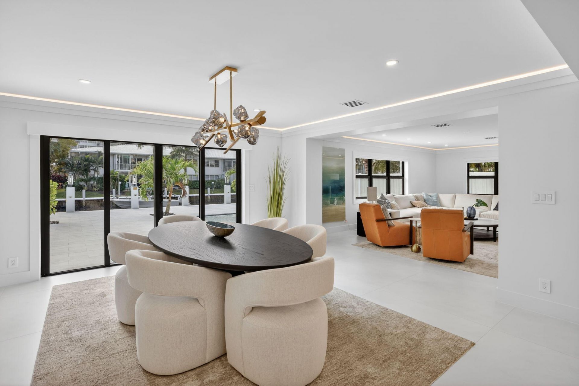 3316 NE 37th Street, Fort Lauderdale, FL 33308 Photo