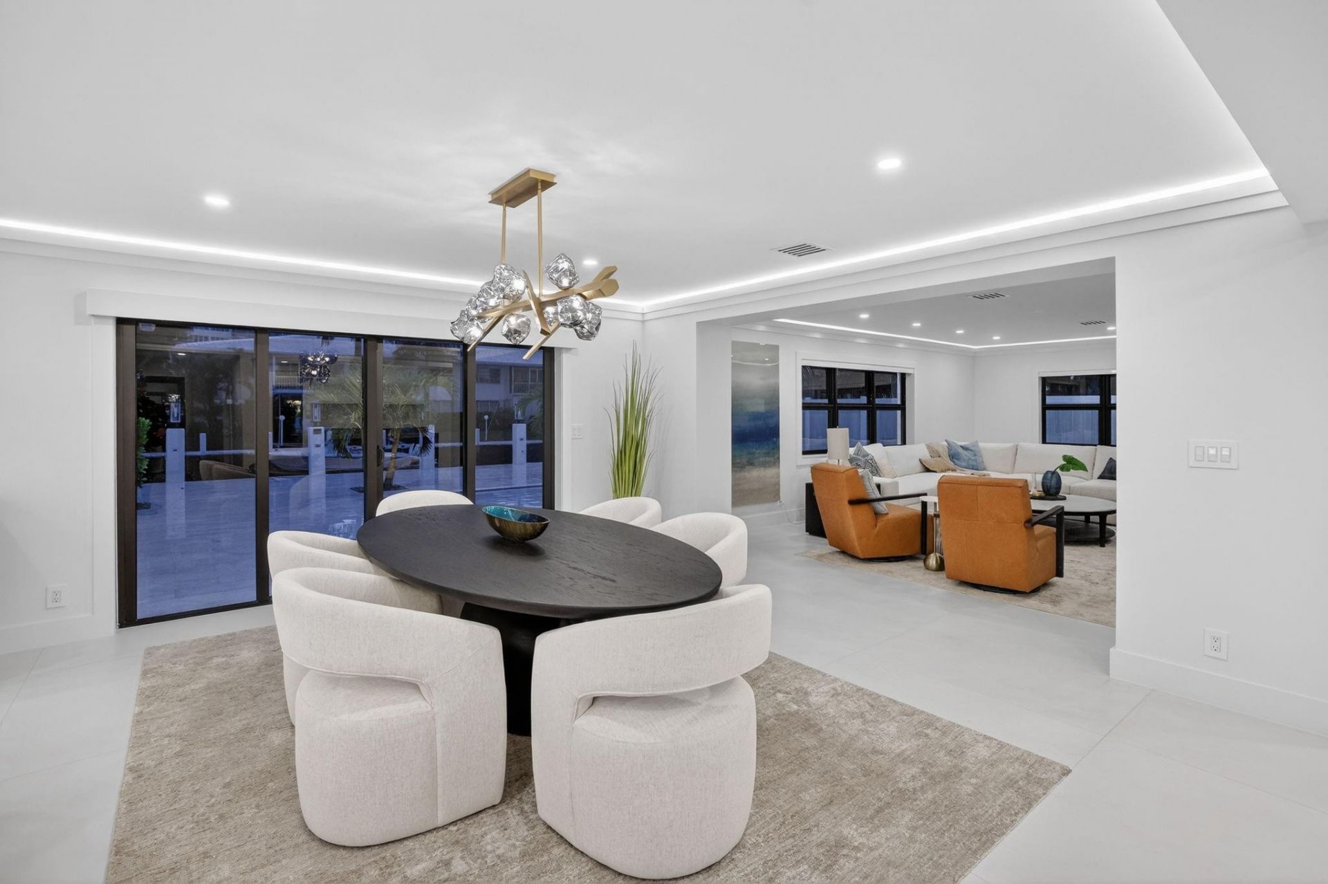 3316 NE 37th Street, Fort Lauderdale, FL 33308 Photo