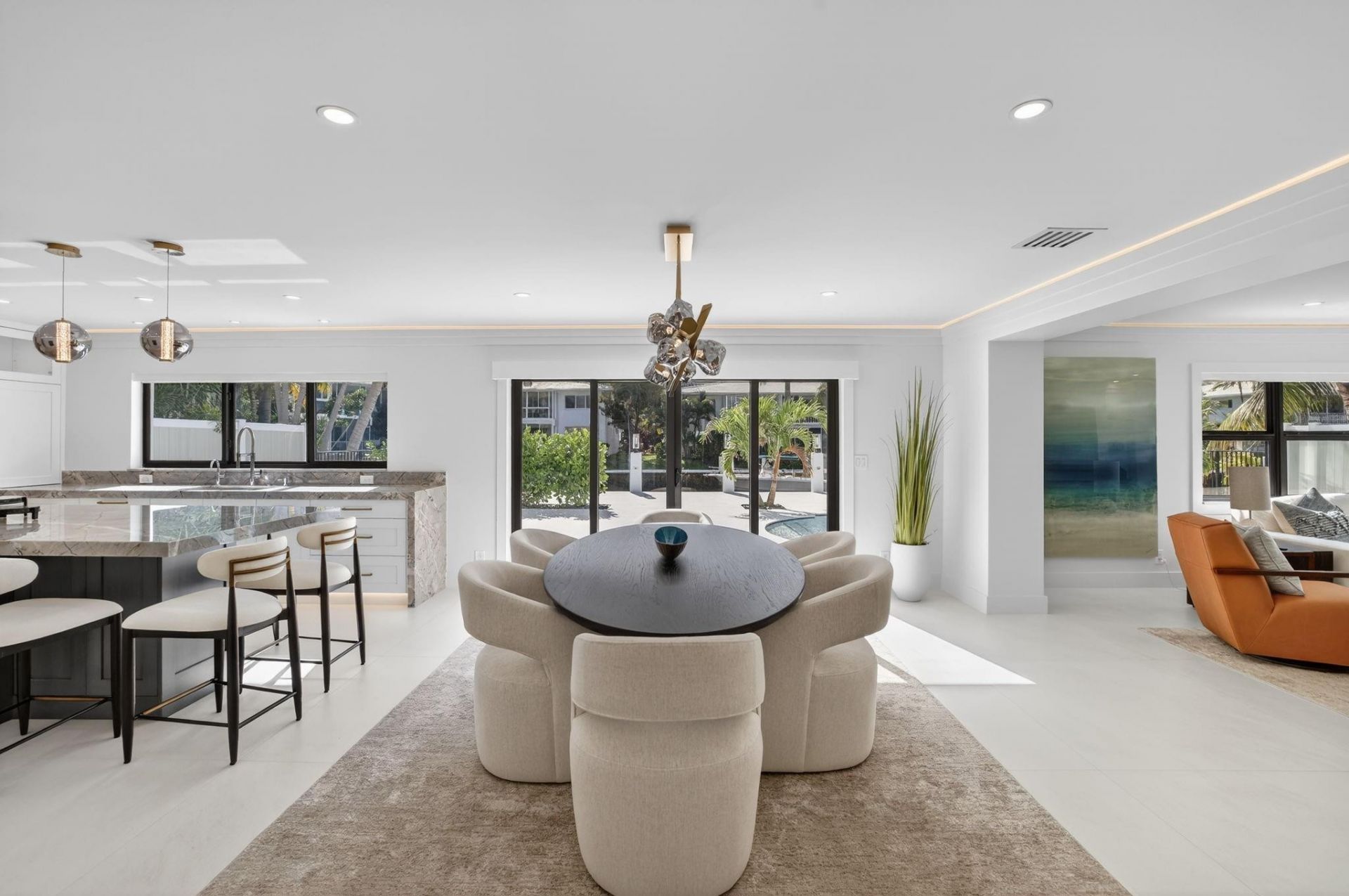 3316 NE 37th Street, Fort Lauderdale, FL 33308 Photo