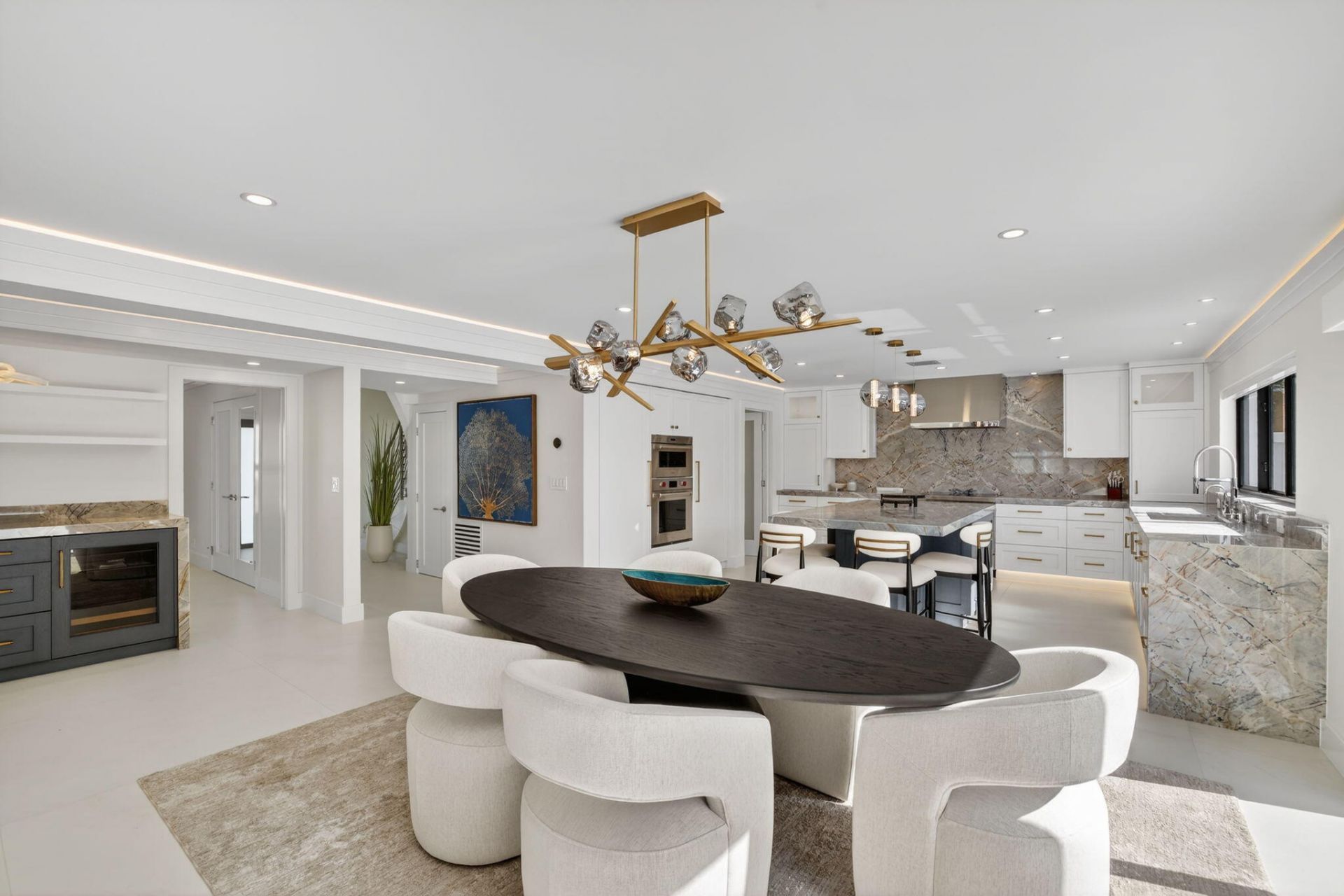 3316 NE 37th Street, Fort Lauderdale, FL 33308 Photo