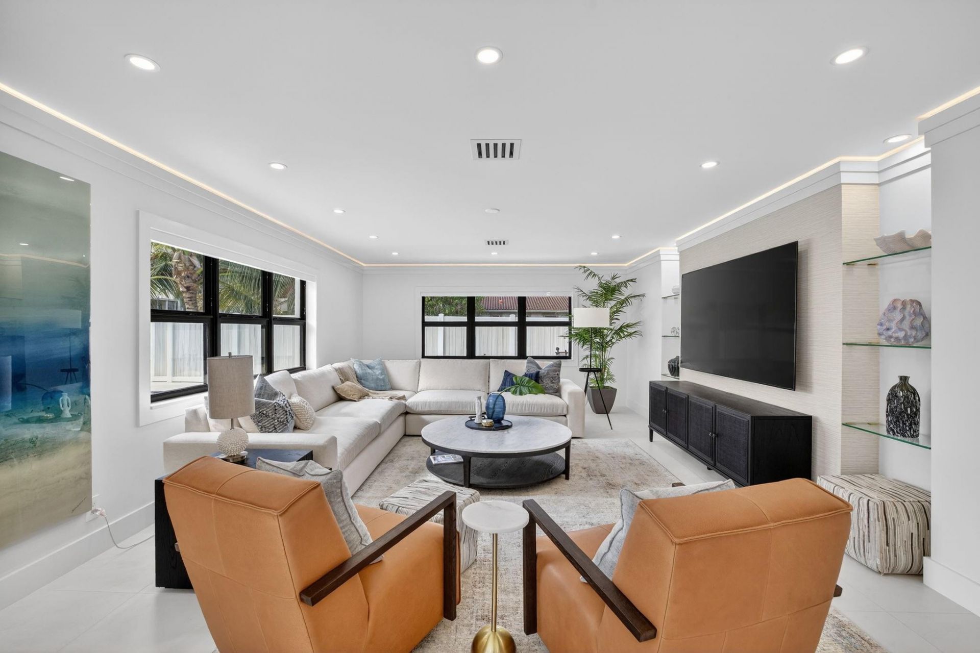 3316 NE 37th Street, Fort Lauderdale, FL 33308 Photo