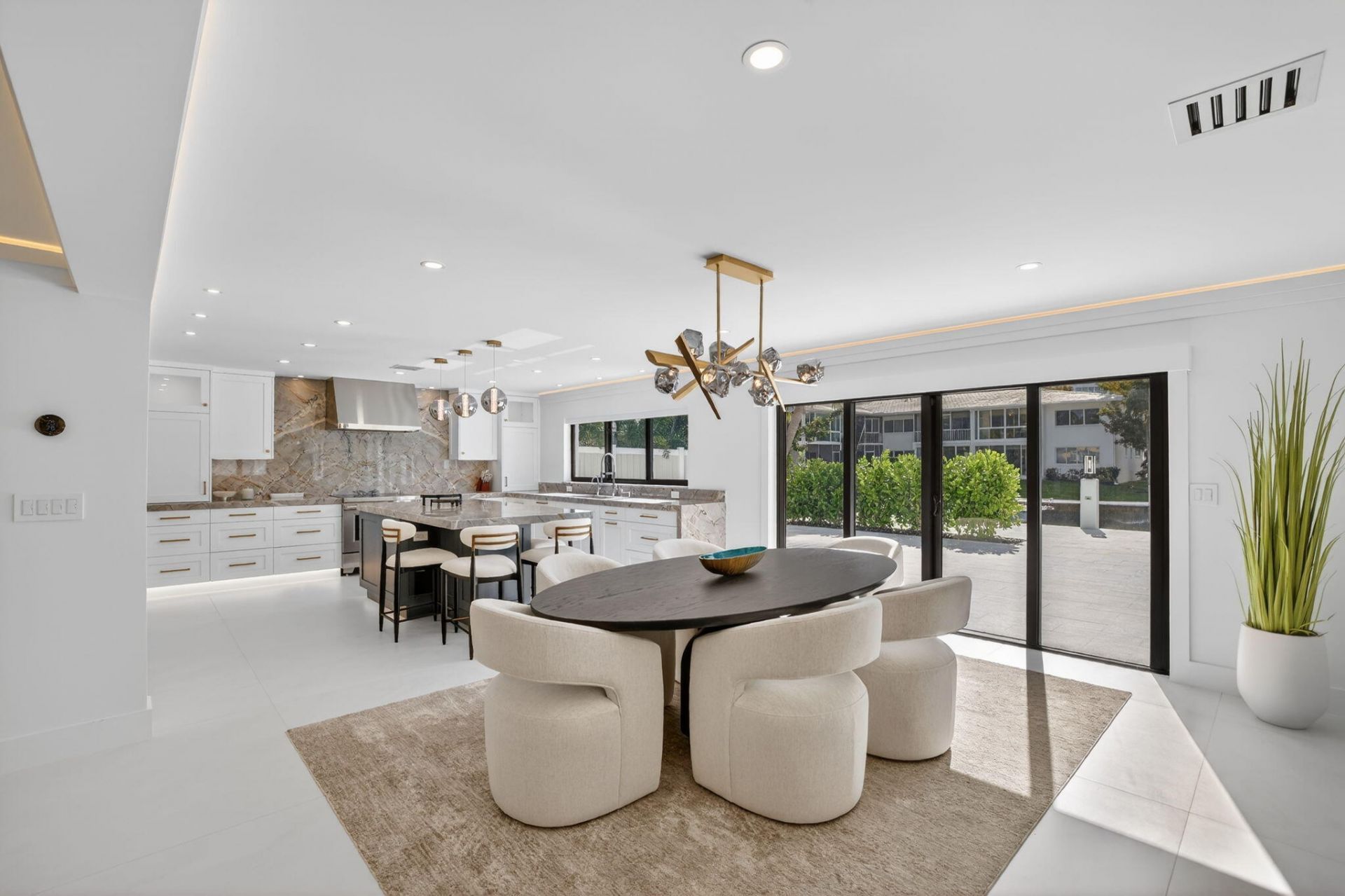 3316 NE 37th Street, Fort Lauderdale, FL 33308 Photo