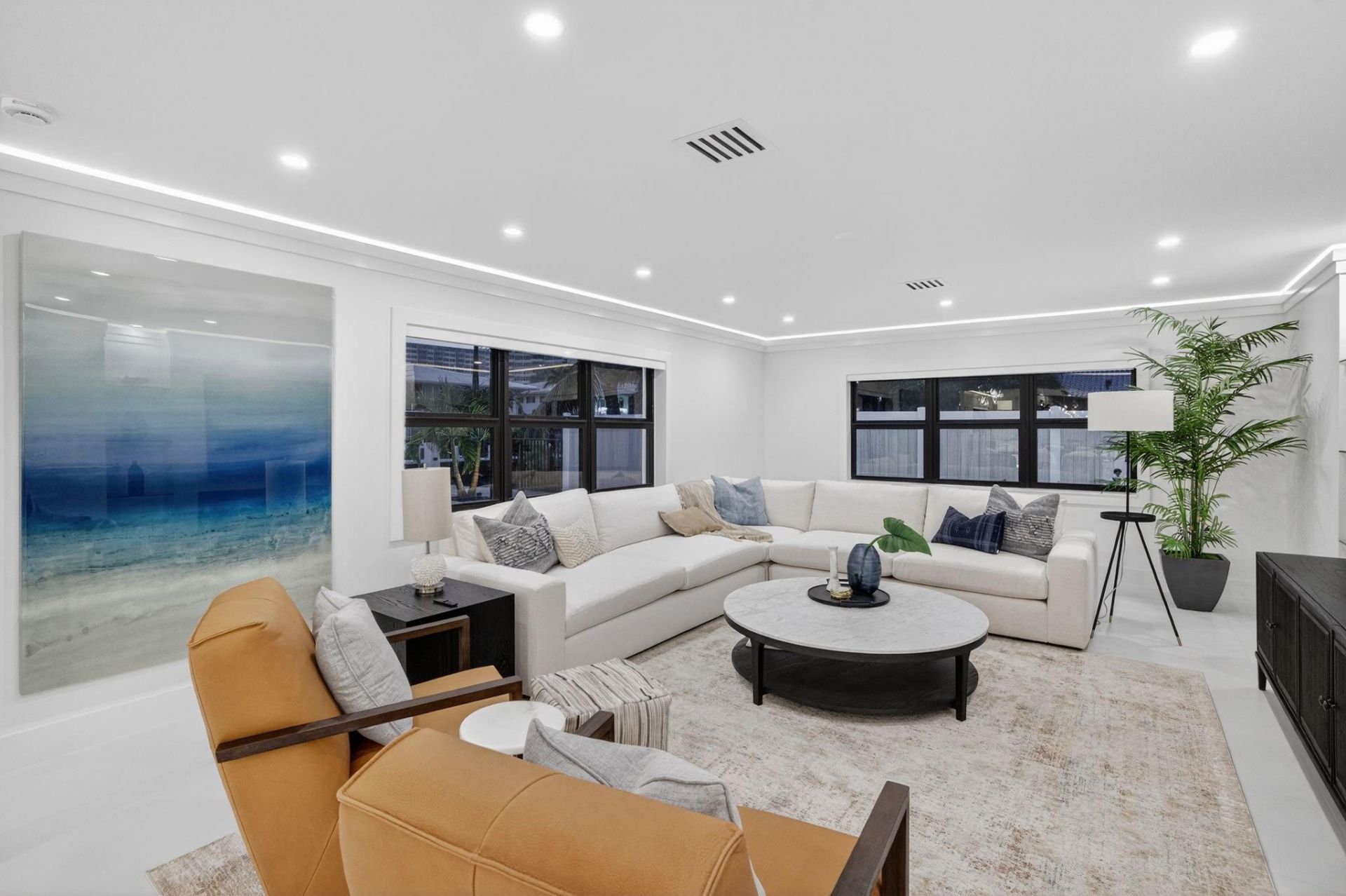 3316 NE 37th Street, Fort Lauderdale, FL 33308 Photo