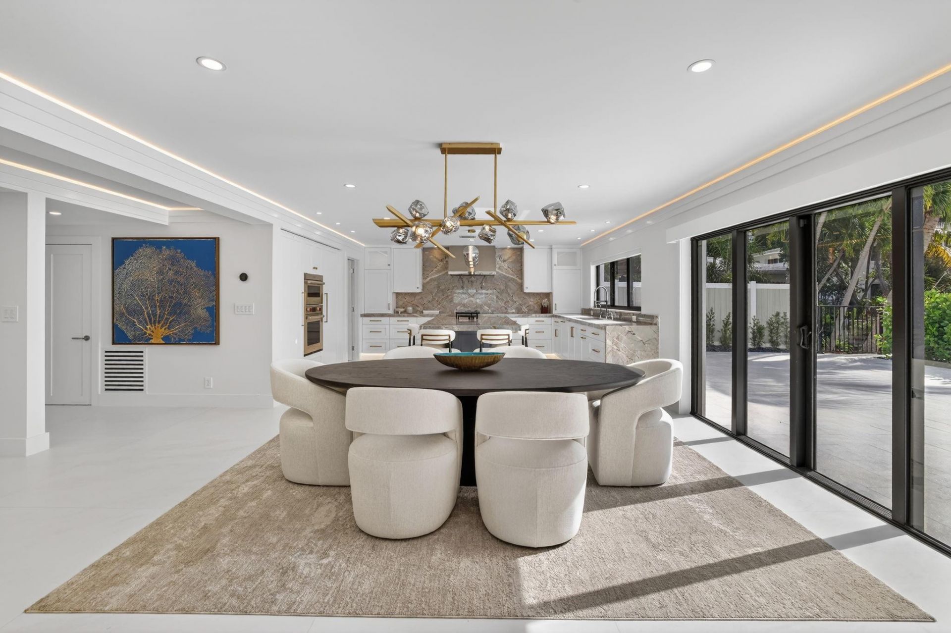 3316 NE 37th Street, Fort Lauderdale, FL 33308 Photo