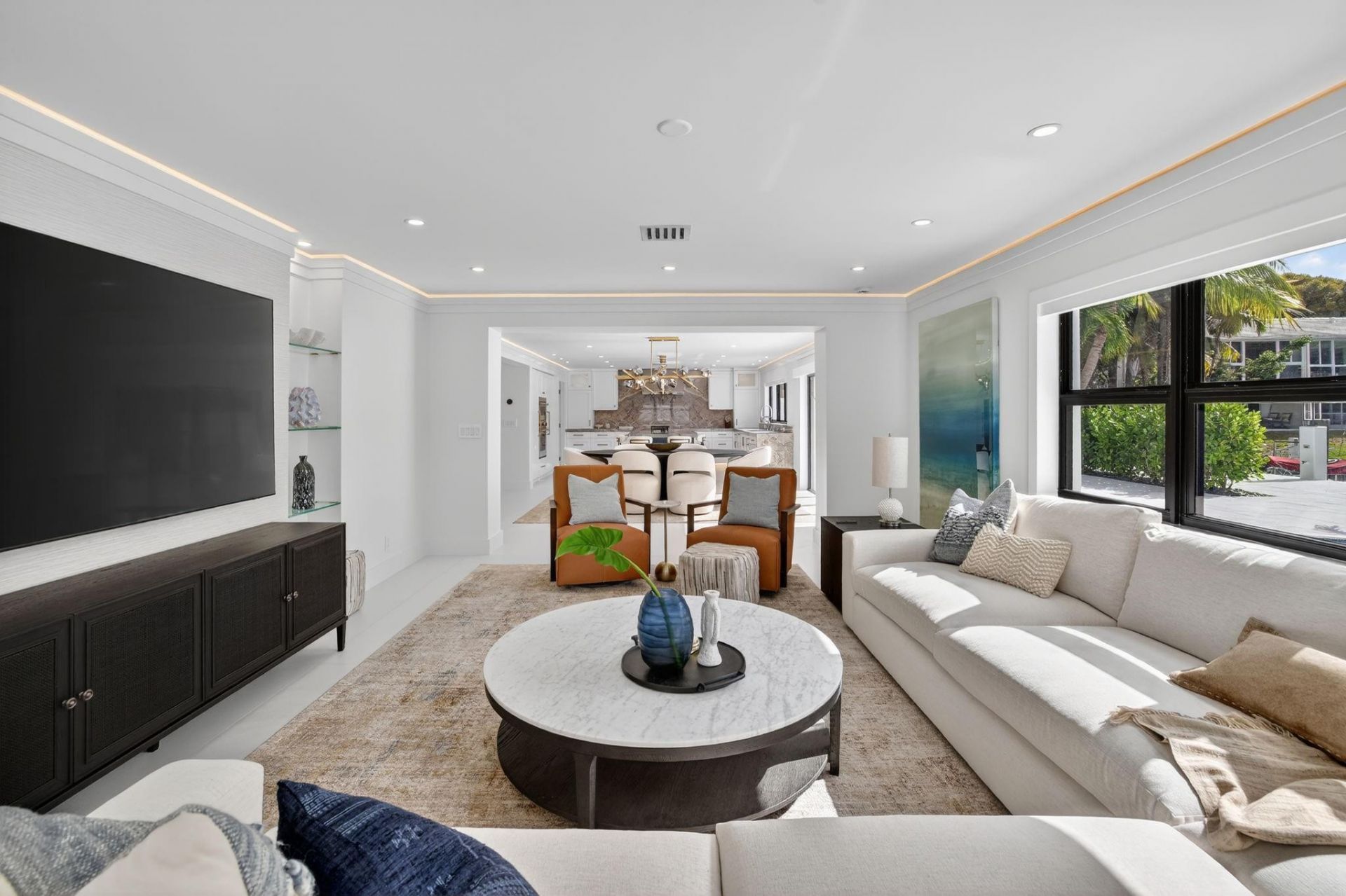 3316 NE 37th Street, Fort Lauderdale, FL 33308 Photo