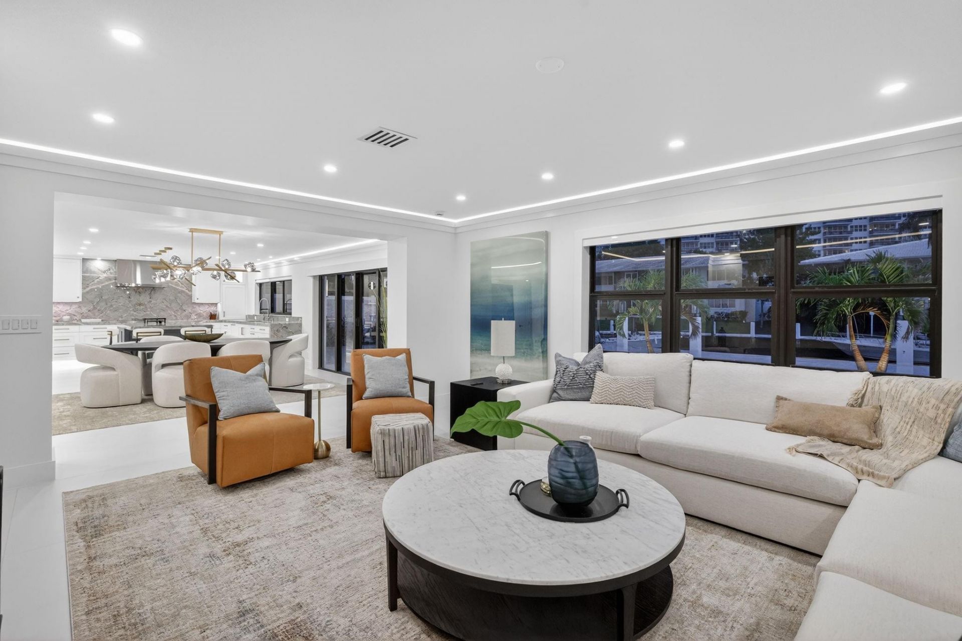 3316 NE 37th Street, Fort Lauderdale, FL 33308 Photo