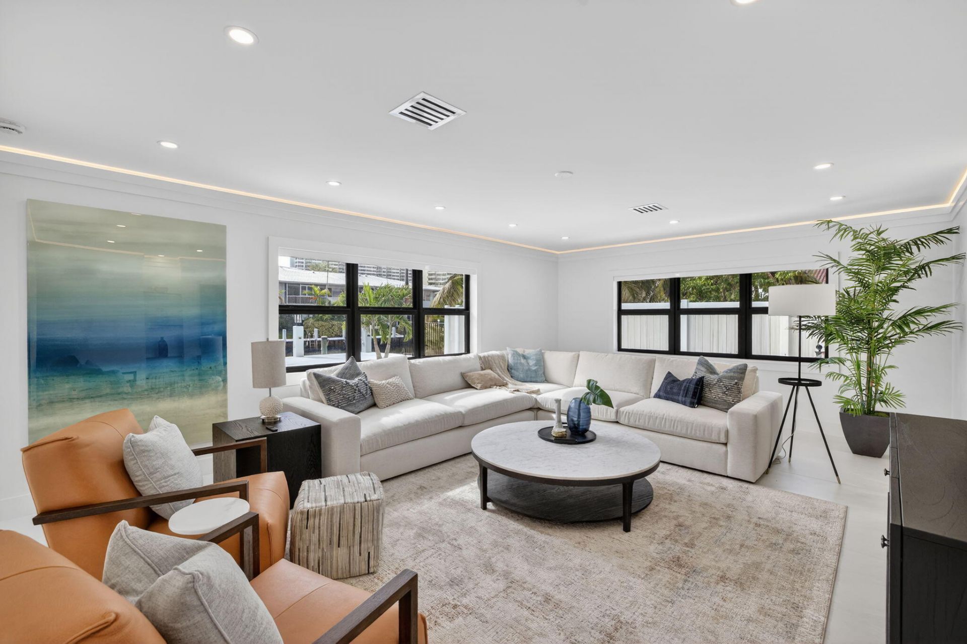 3316 NE 37th Street, Fort Lauderdale, FL 33308 Photo