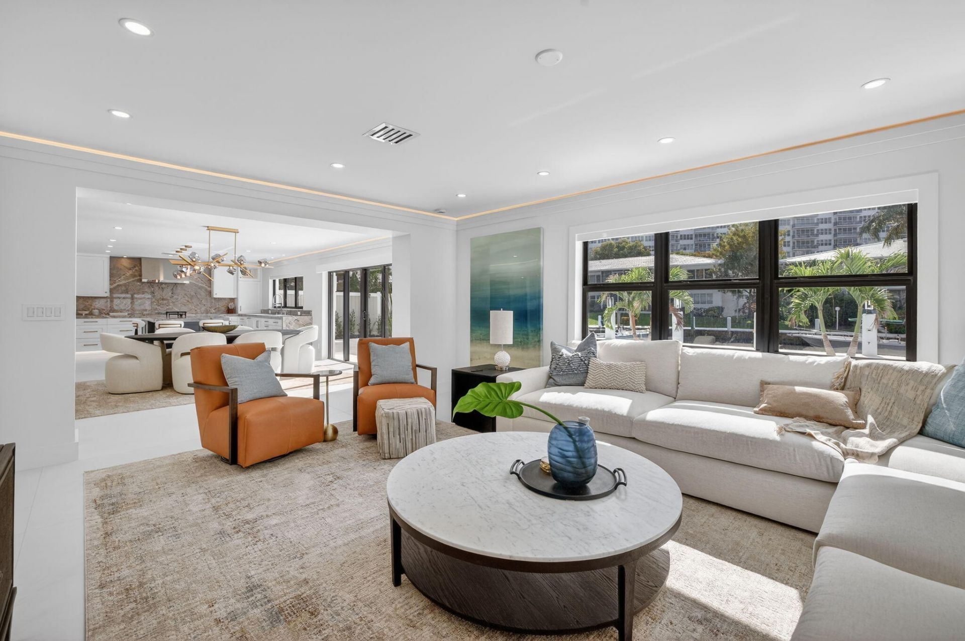 3316 NE 37th Street, Fort Lauderdale, FL 33308 Photo