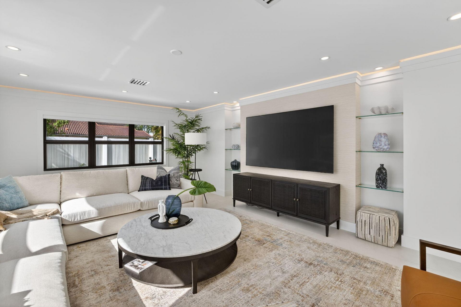 3316 NE 37th Street, Fort Lauderdale, FL 33308 Photo