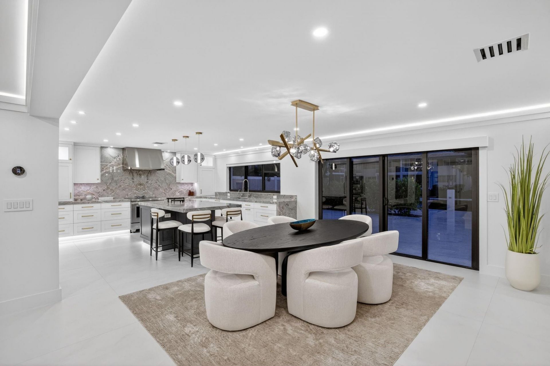 3316 NE 37th Street, Fort Lauderdale, FL 33308 Photo