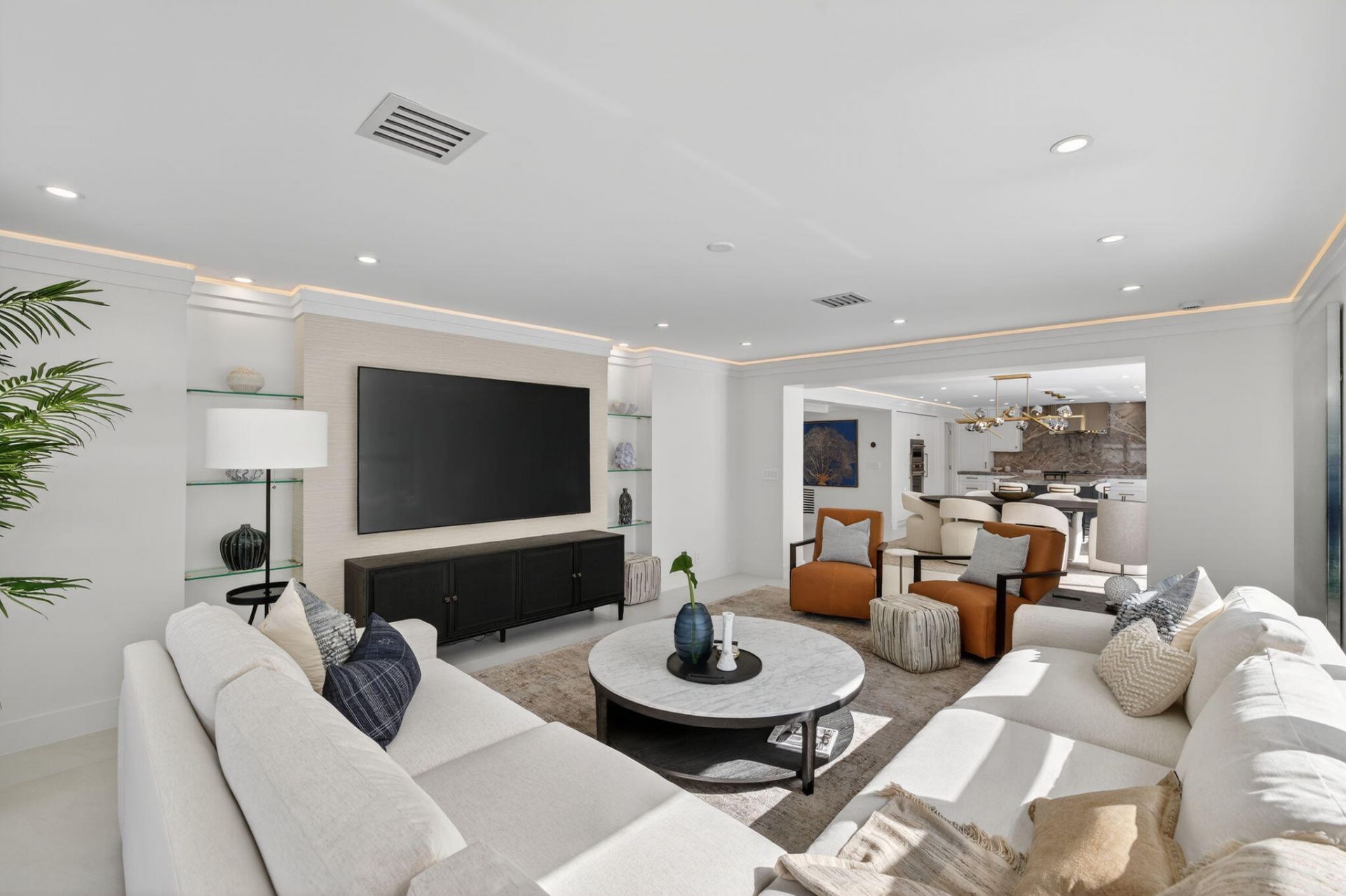 3316 NE 37th Street, Fort Lauderdale, FL 33308 Photo