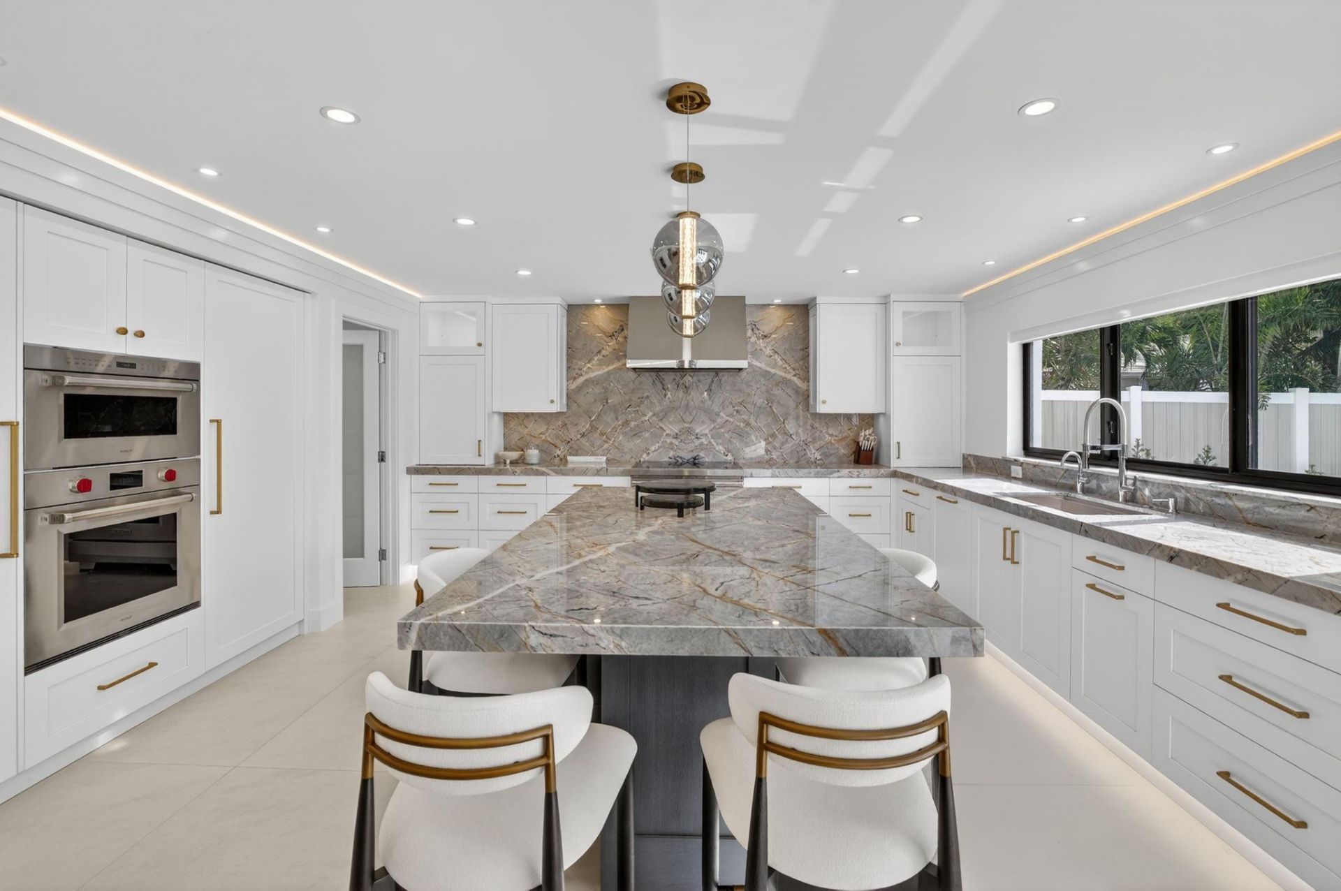 3316 NE 37th Street, Fort Lauderdale, FL 33308 Photo