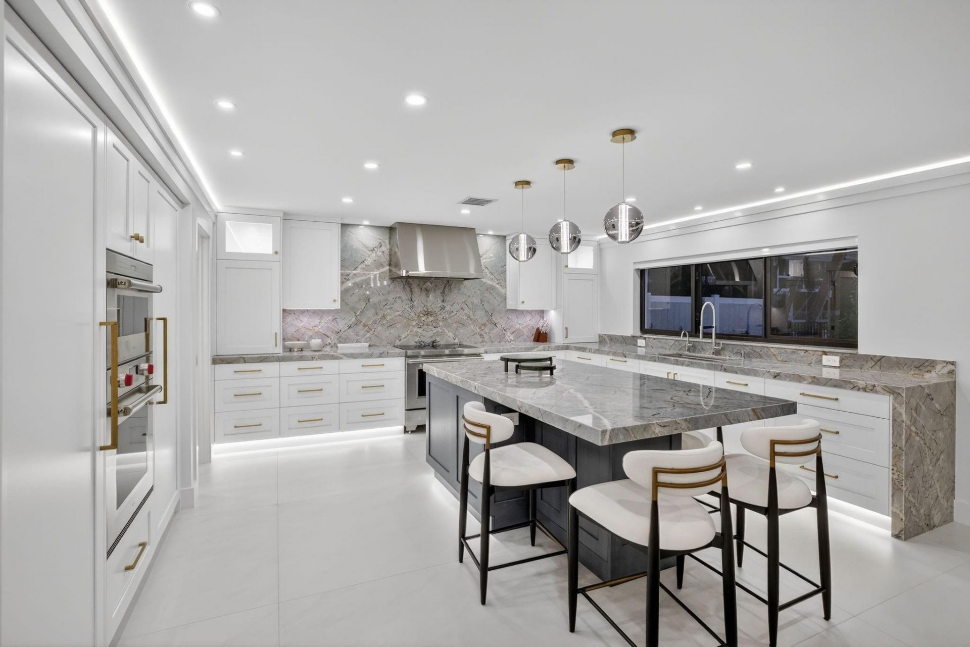 3316 NE 37th Street, Fort Lauderdale, FL 33308 Photo