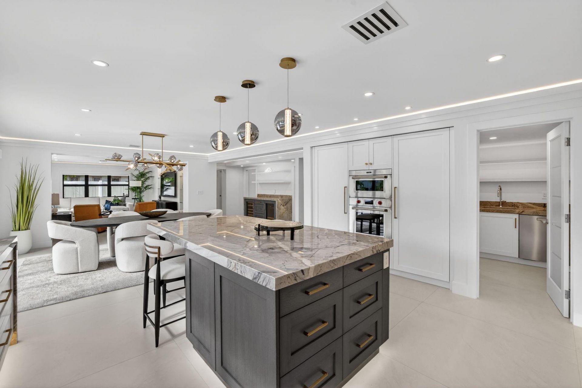 3316 NE 37th Street, Fort Lauderdale, FL 33308 Photo