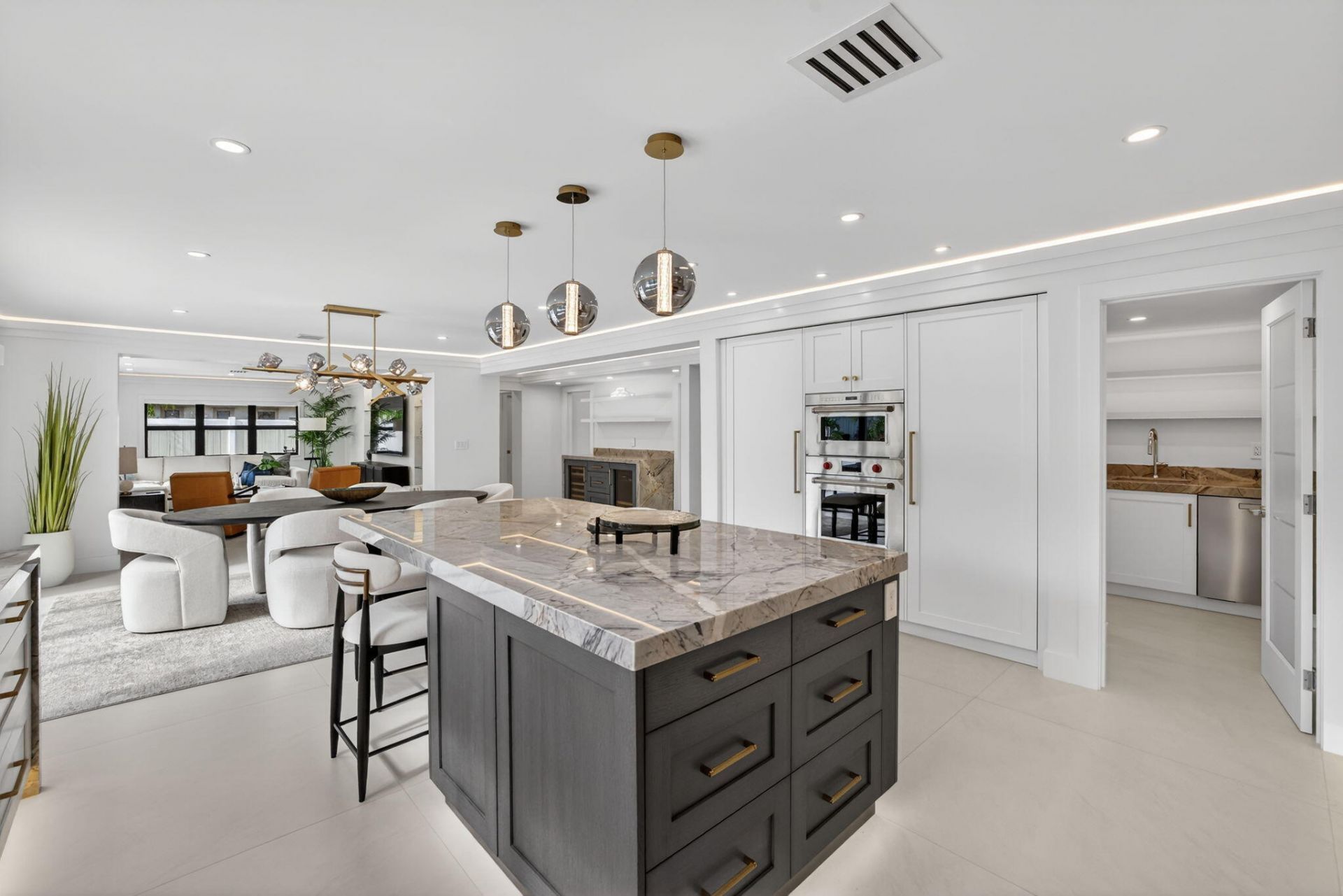 3316 NE 37th Street, Fort Lauderdale, FL 33308 Photo