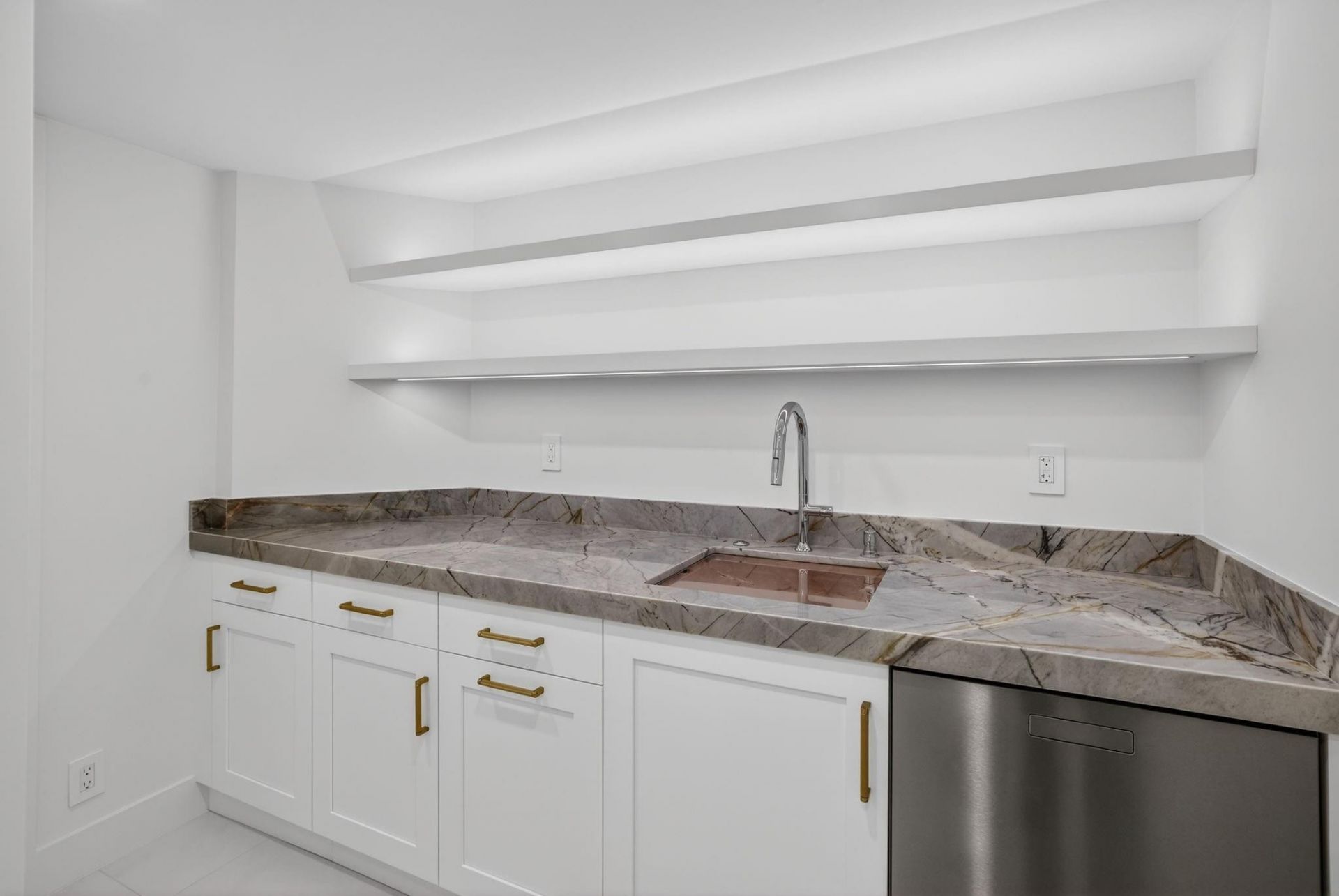 3316 NE 37th Street, Fort Lauderdale, FL 33308 Photo