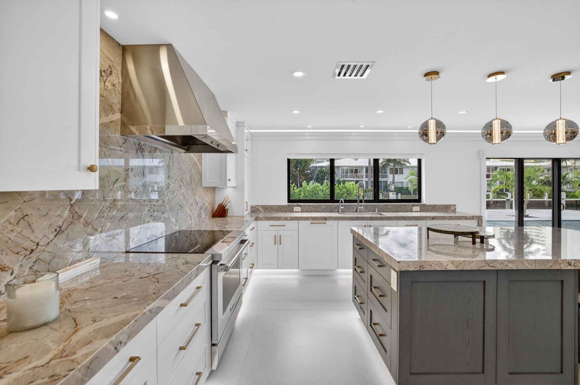 3316 NE 37th Street, Fort Lauderdale, FL 33308 Photo