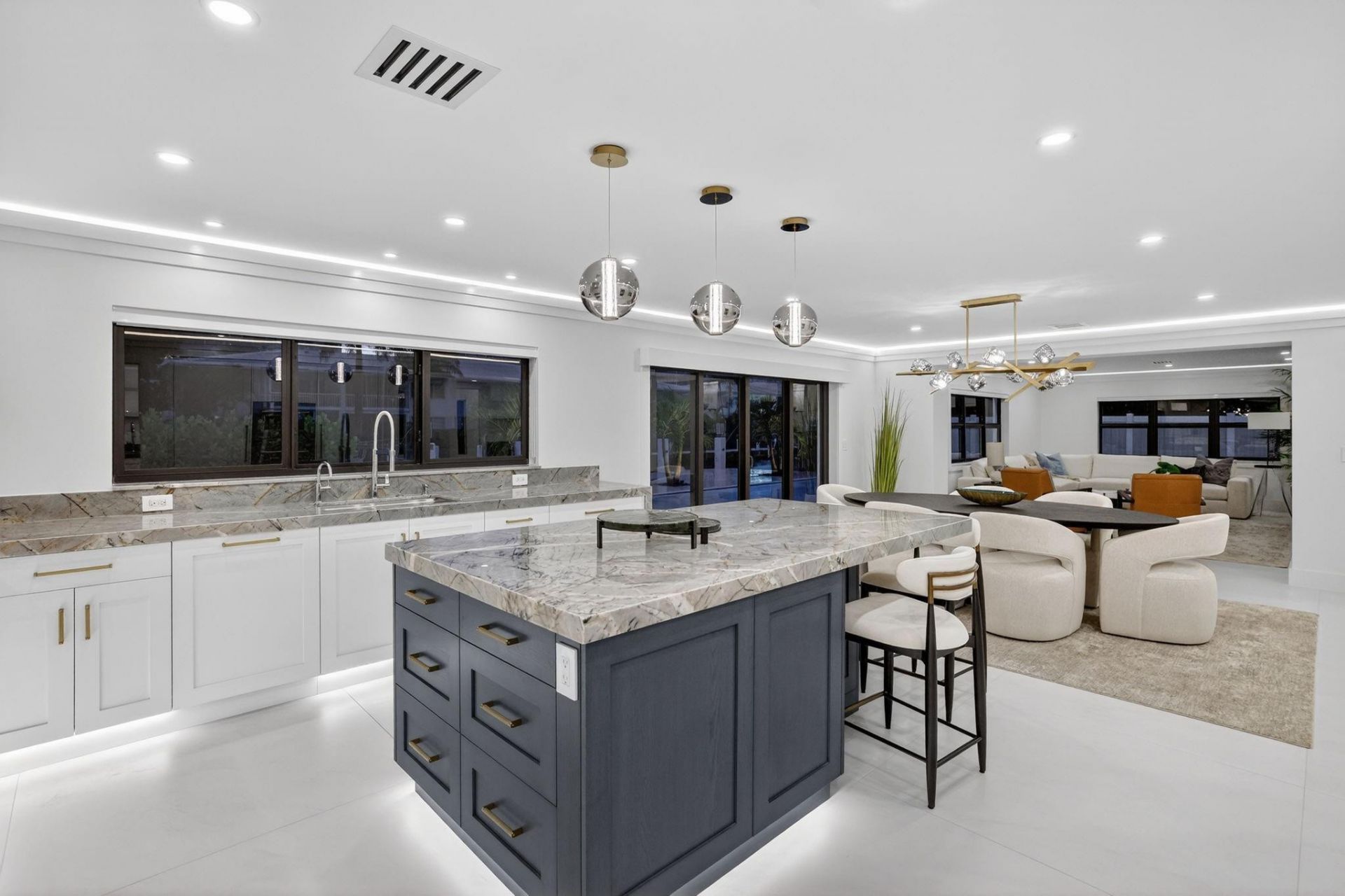 3316 NE 37th Street, Fort Lauderdale, FL 33308 Photo