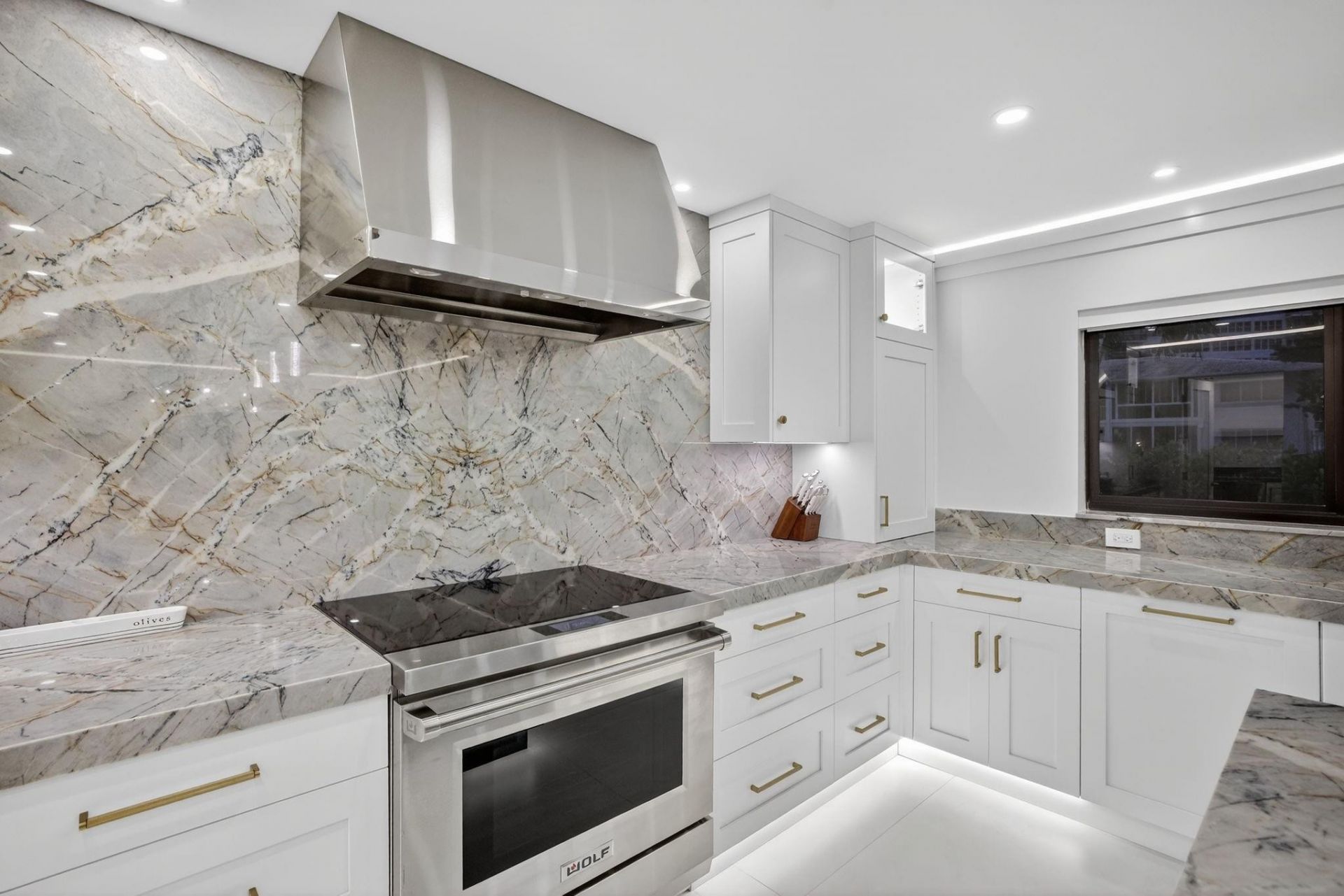 3316 NE 37th Street, Fort Lauderdale, FL 33308 Photo