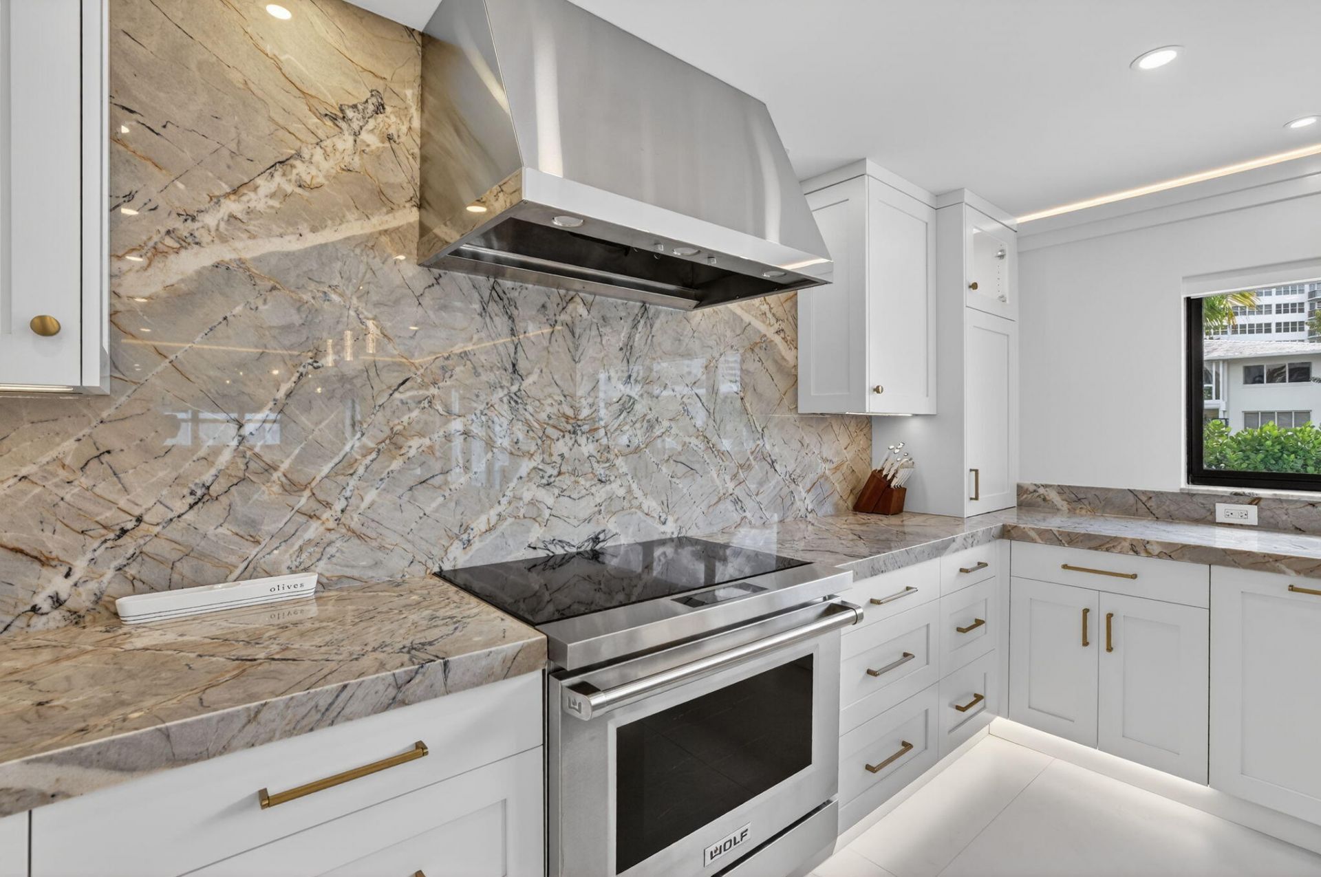 3316 NE 37th Street, Fort Lauderdale, FL 33308 Photo