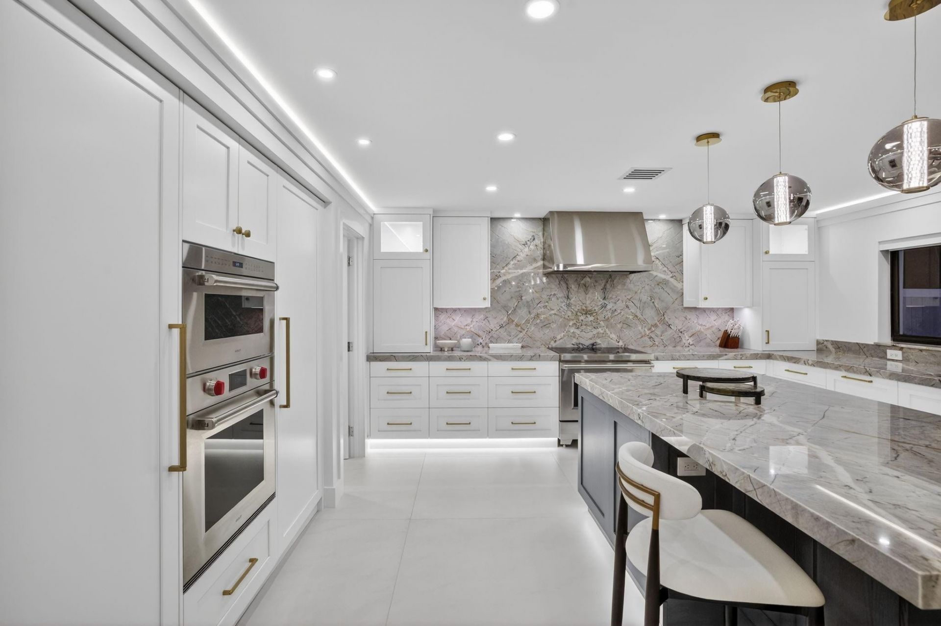 3316 NE 37th Street, Fort Lauderdale, FL 33308 Photo