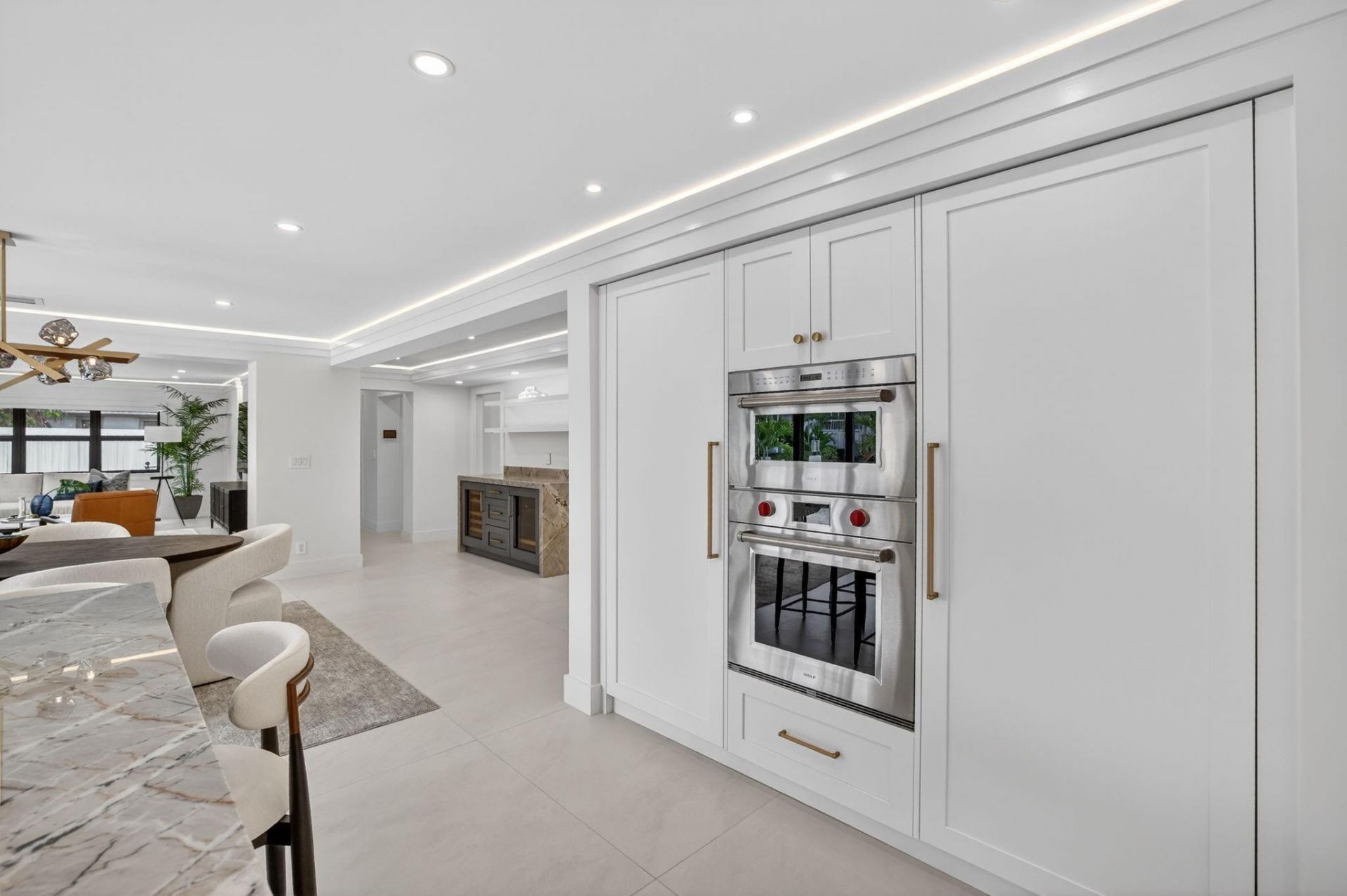 3316 NE 37th Street, Fort Lauderdale, FL 33308 Photo