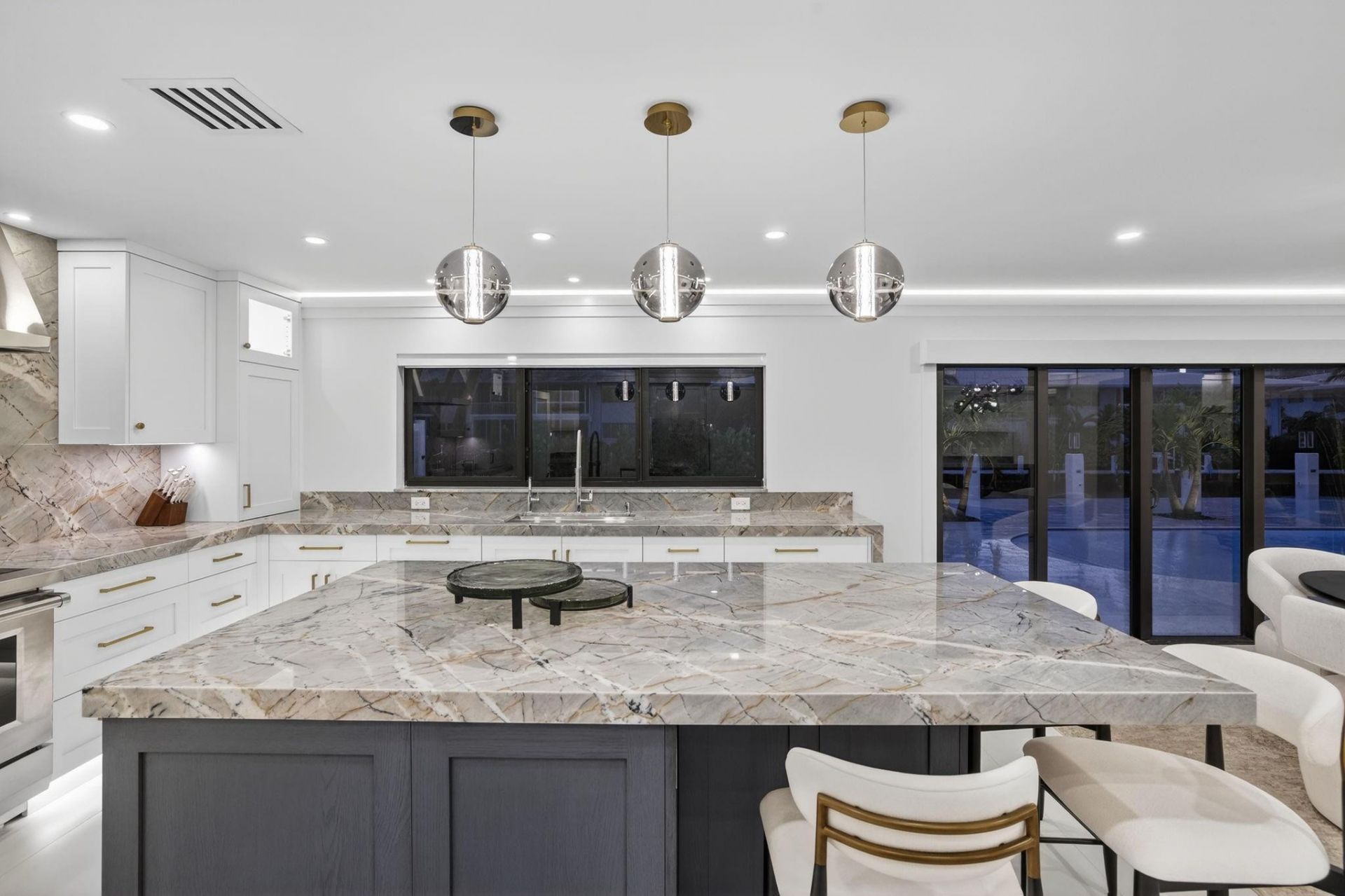 3316 NE 37th Street, Fort Lauderdale, FL 33308 Photo