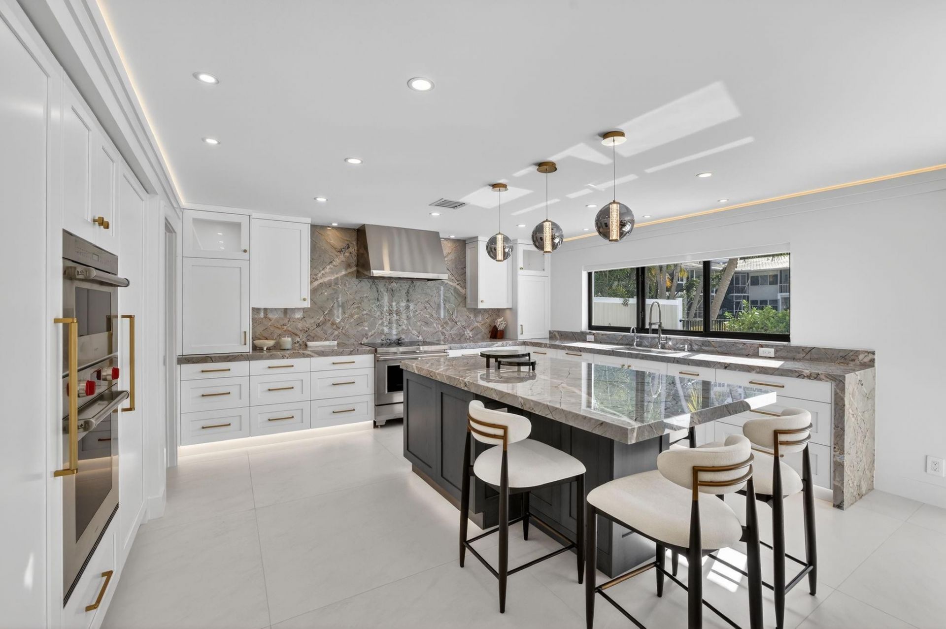 3316 NE 37th Street, Fort Lauderdale, FL 33308 Photo