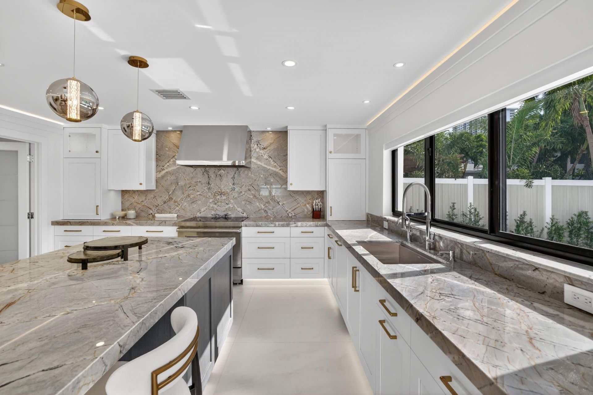 3316 NE 37th Street, Fort Lauderdale, FL 33308 Photo