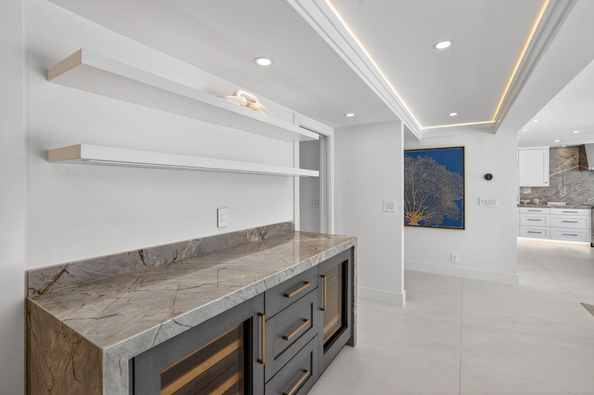 3316 NE 37th Street, Fort Lauderdale, FL 33308 Photo