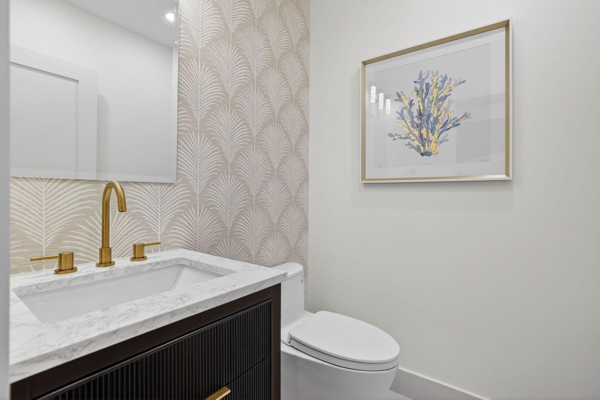 3316 NE 37th Street, Fort Lauderdale, FL 33308 Photo