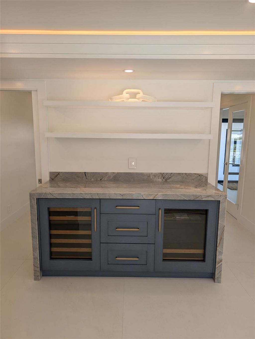 3316 NE 37th Street, Fort Lauderdale, FL 33308 Photo