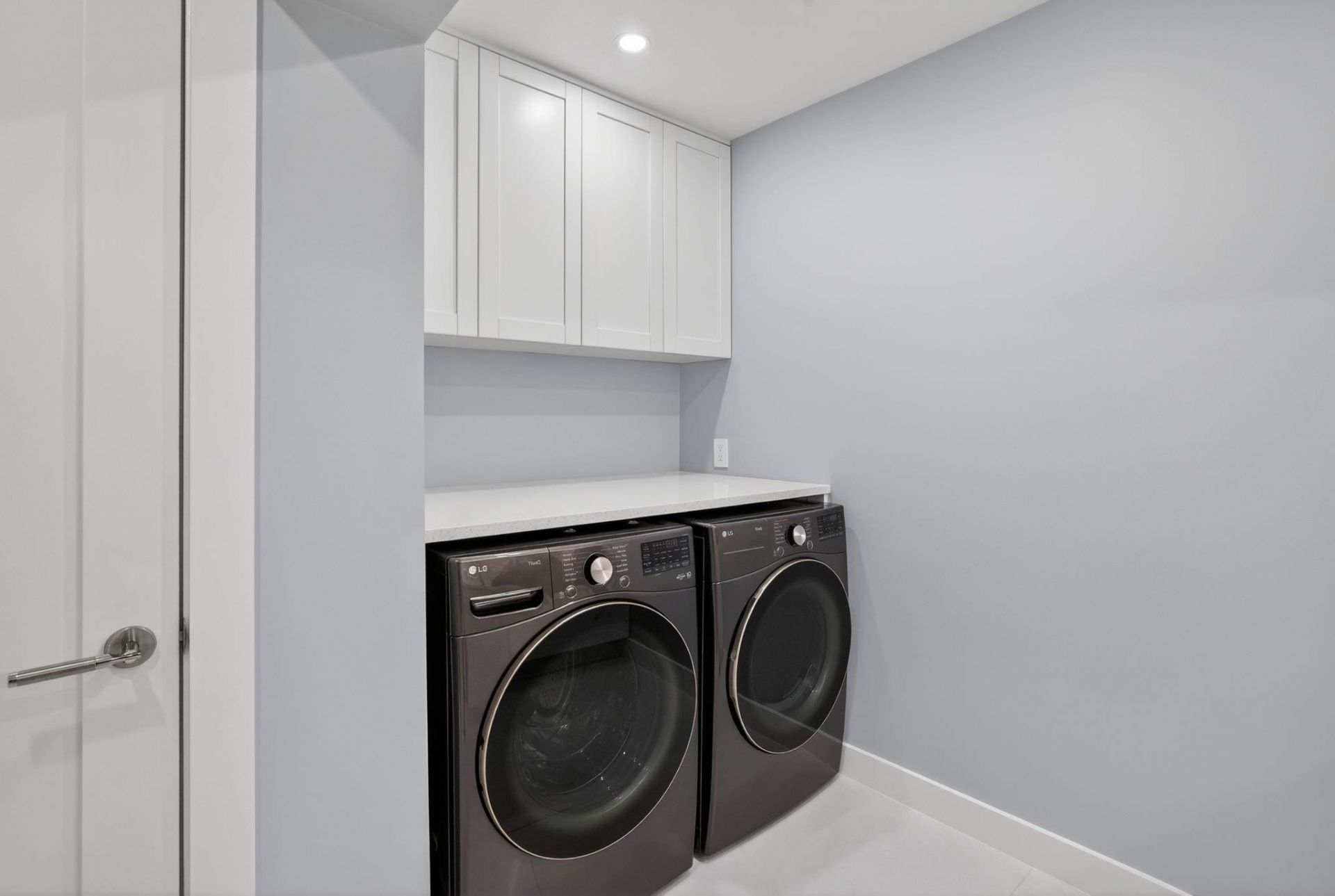 3316 NE 37th Street, Fort Lauderdale, FL 33308 Photo