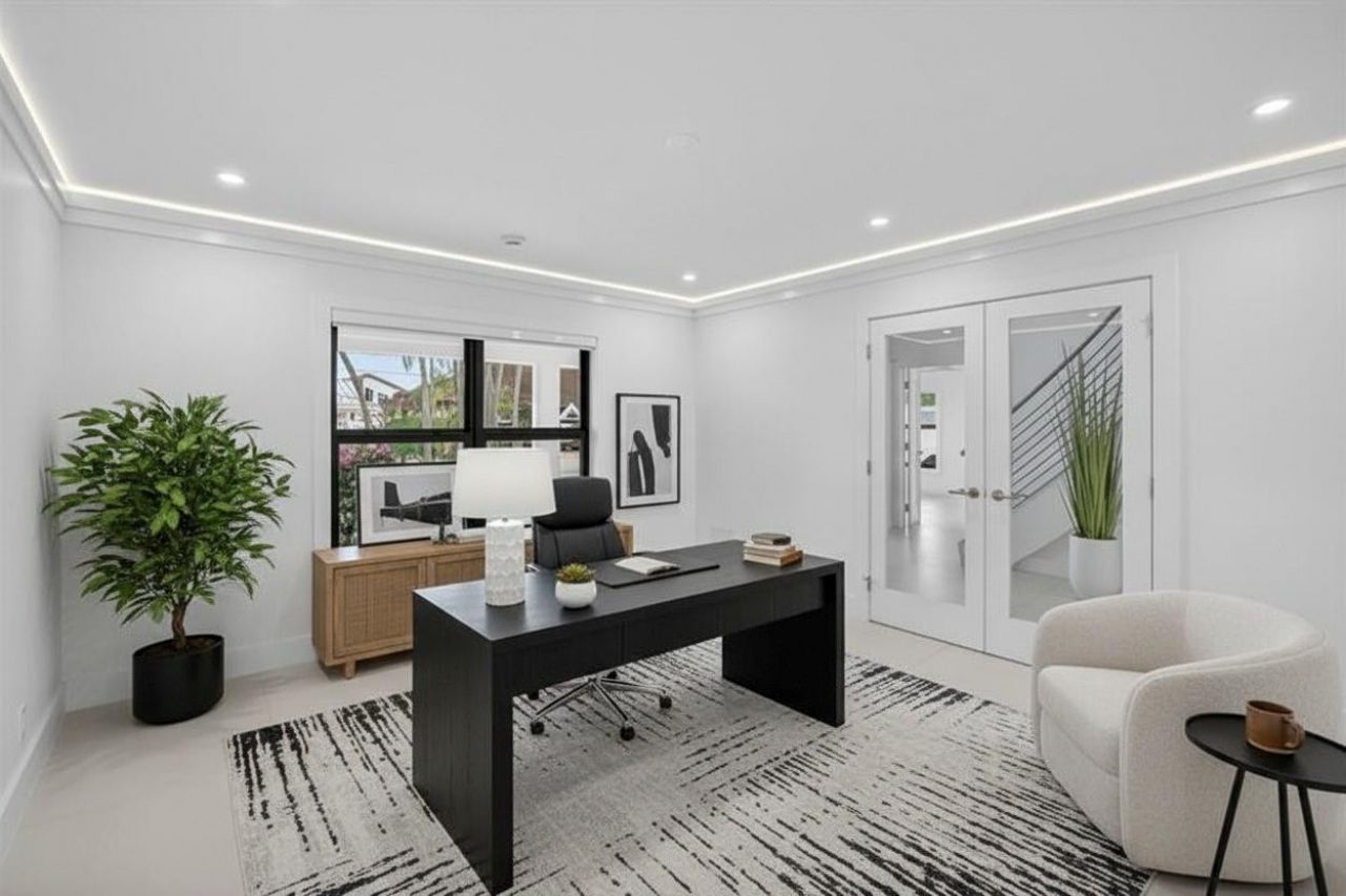 3316 NE 37th Street, Fort Lauderdale, FL 33308 Photo