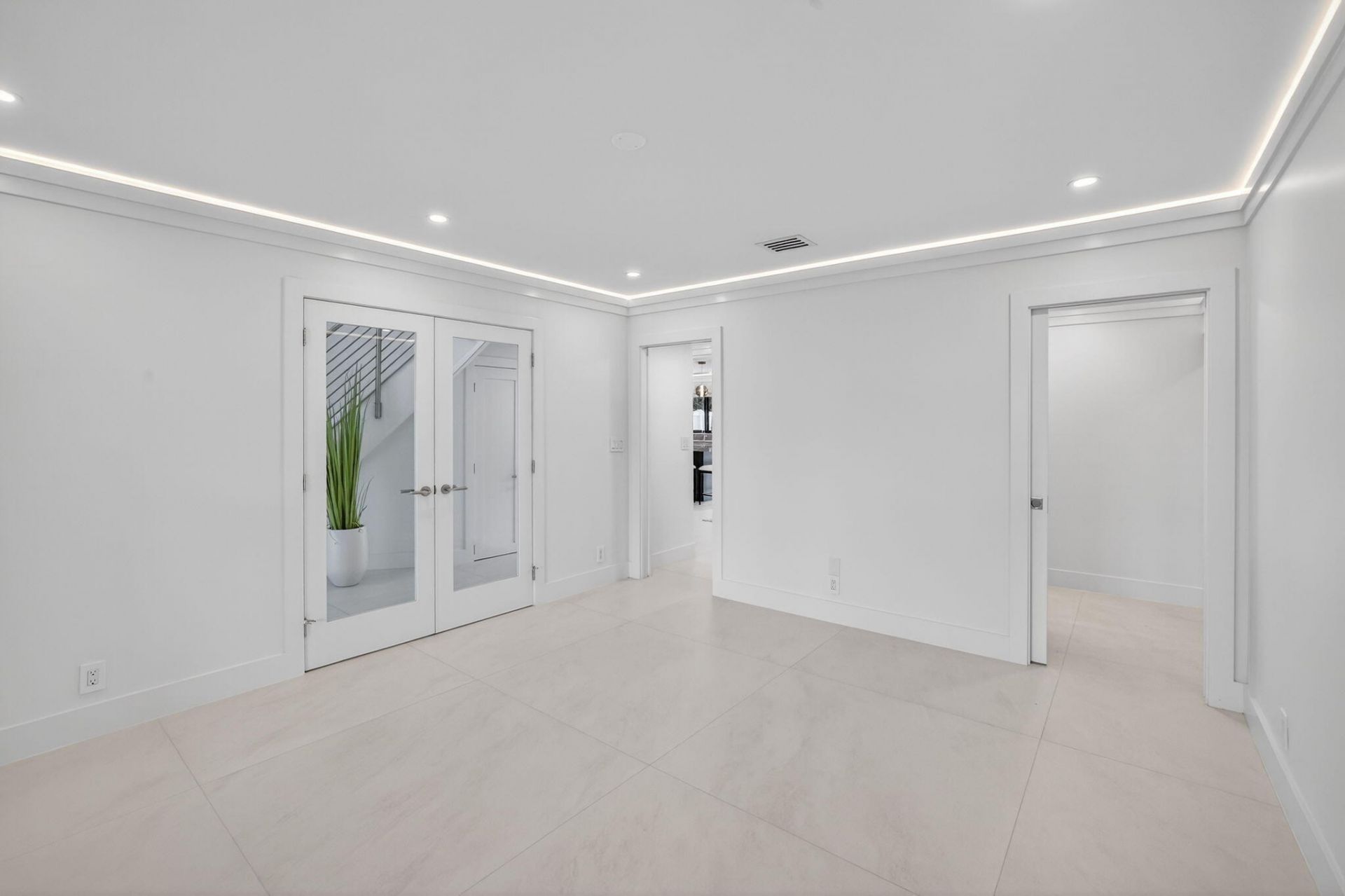 3316 NE 37th Street, Fort Lauderdale, FL 33308 Photo