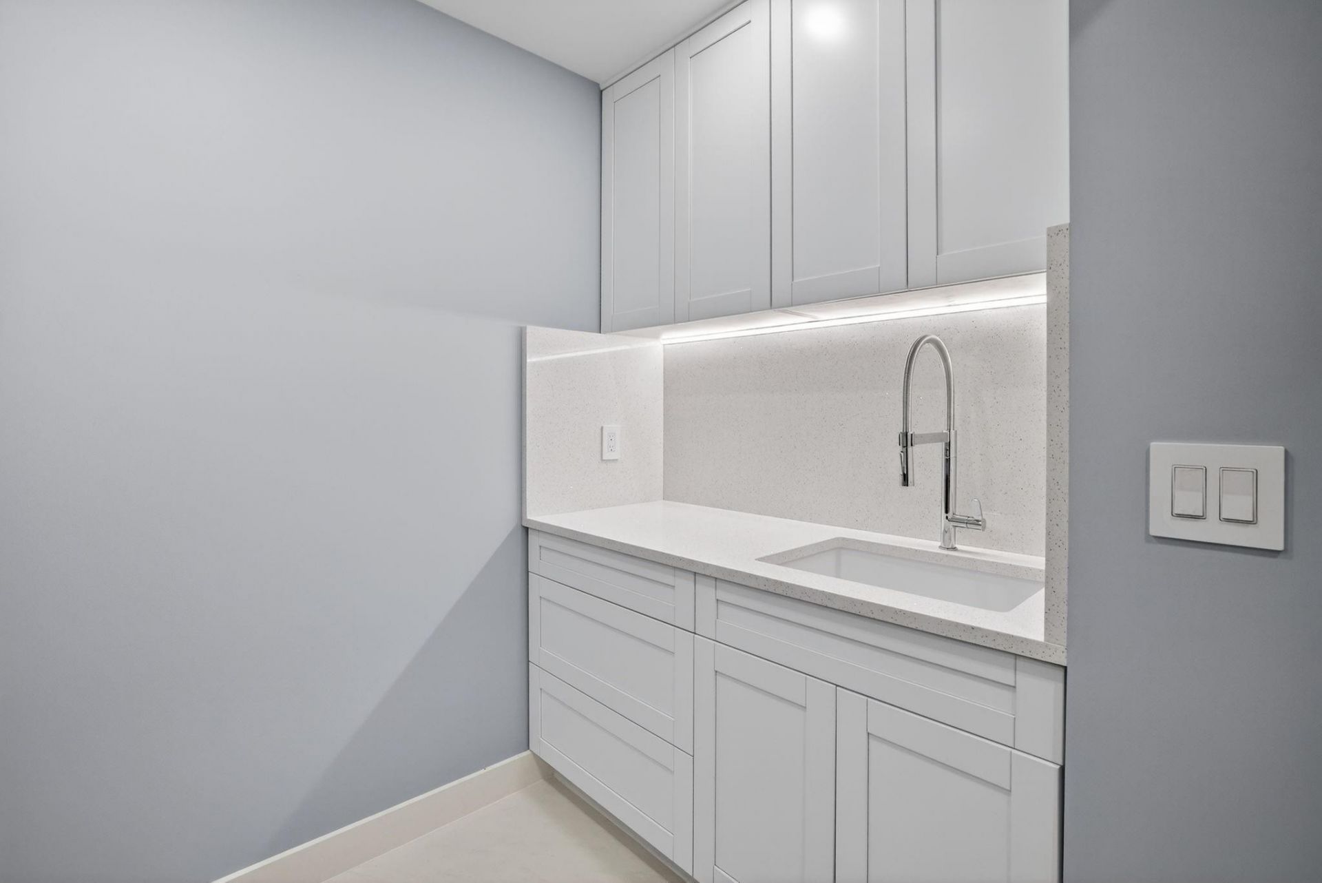 3316 NE 37th Street, Fort Lauderdale, FL 33308 Photo