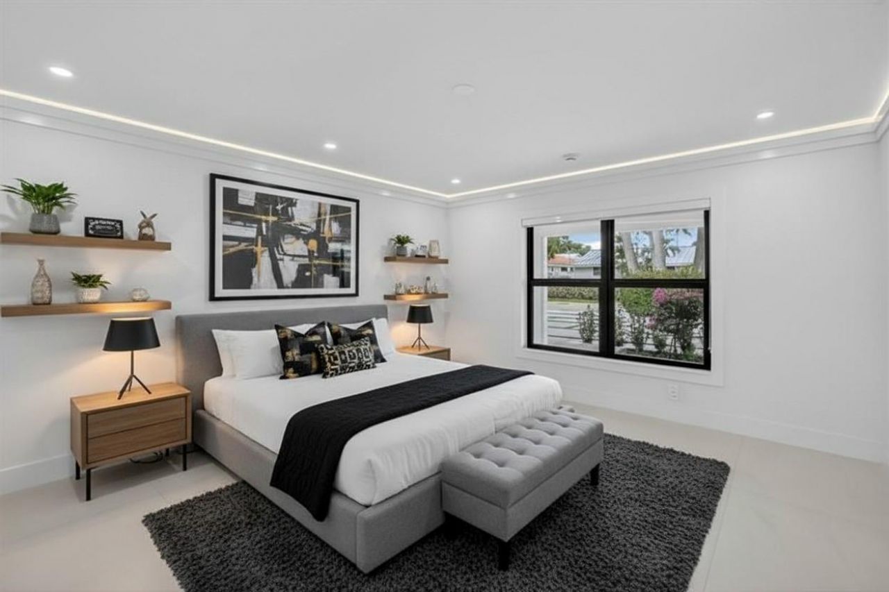 3316 NE 37th Street, Fort Lauderdale, FL 33308 Photo